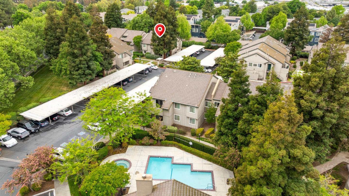 Detail Gallery Image 31 of 33 For 1241 Lakeview Cir, Pittsburg,  CA 94565 - 3 Beds | 2 Baths