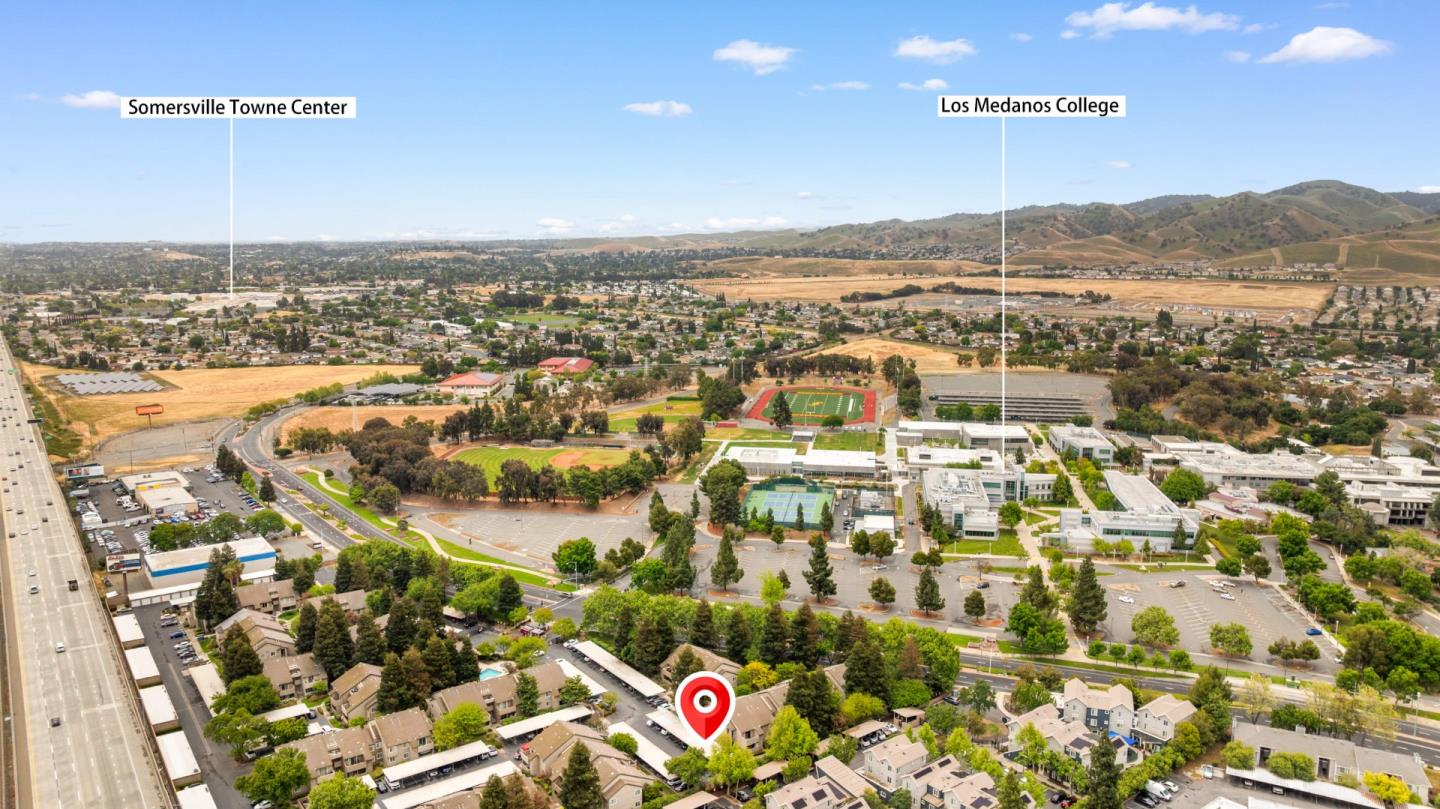 Detail Gallery Image 33 of 33 For 1241 Lakeview Cir, Pittsburg,  CA 94565 - 3 Beds | 2 Baths