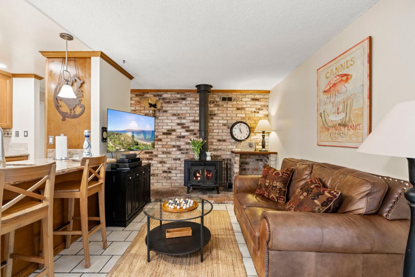 Detail Gallery Image 11 of 27 For 266 Curlew Ct, Foster City,  CA 94404 - 5 Beds | 2 Baths