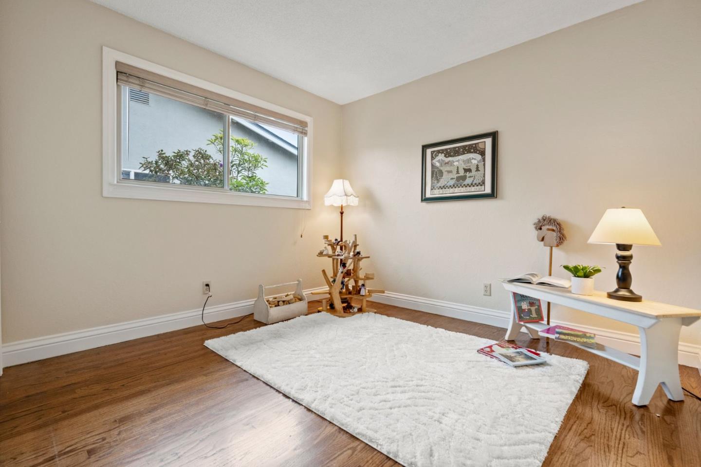 Detail Gallery Image 15 of 27 For 266 Curlew Ct, Foster City,  CA 94404 - 5 Beds | 2 Baths