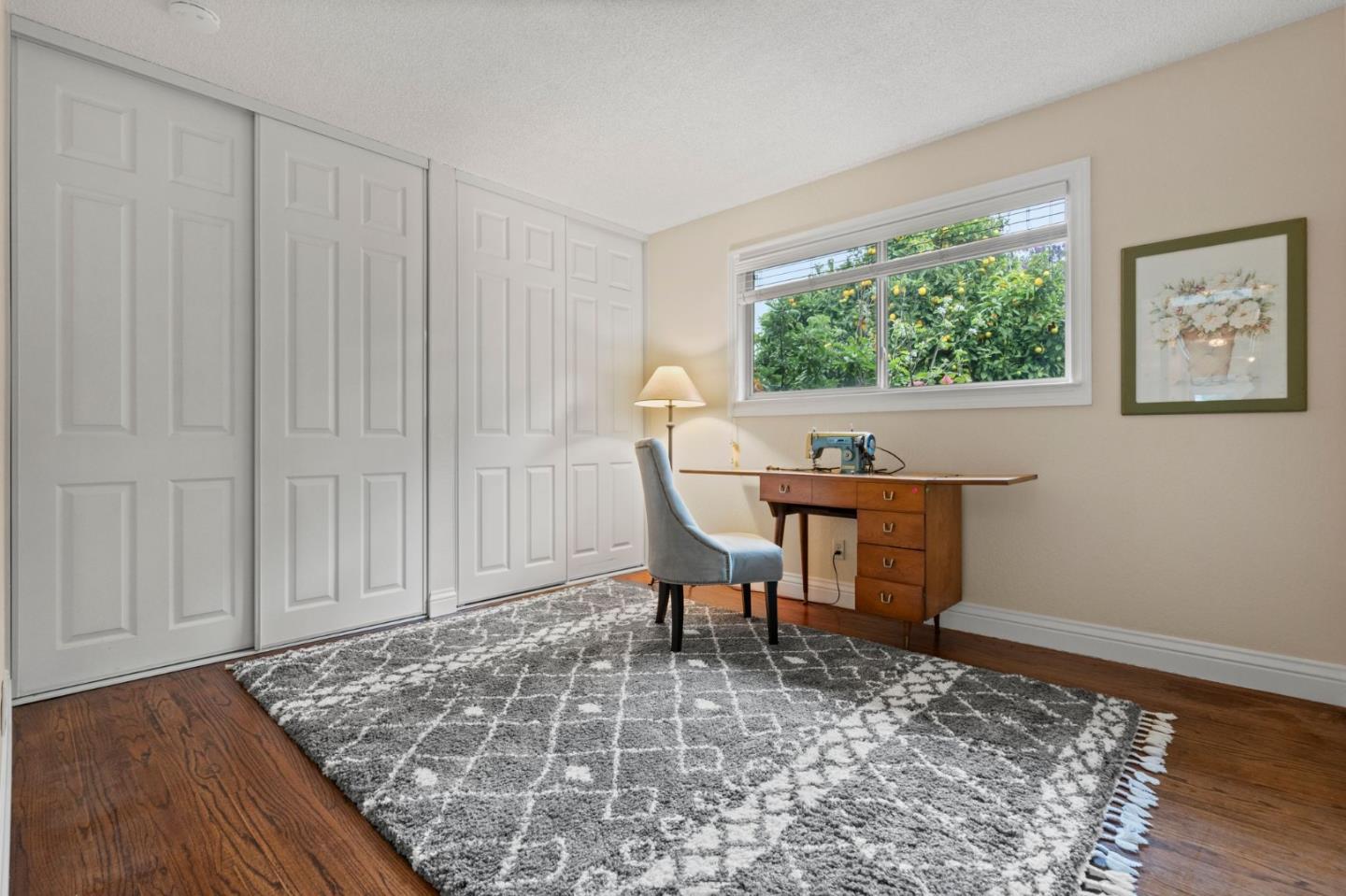 Detail Gallery Image 17 of 27 For 266 Curlew Ct, Foster City,  CA 94404 - 5 Beds | 2 Baths