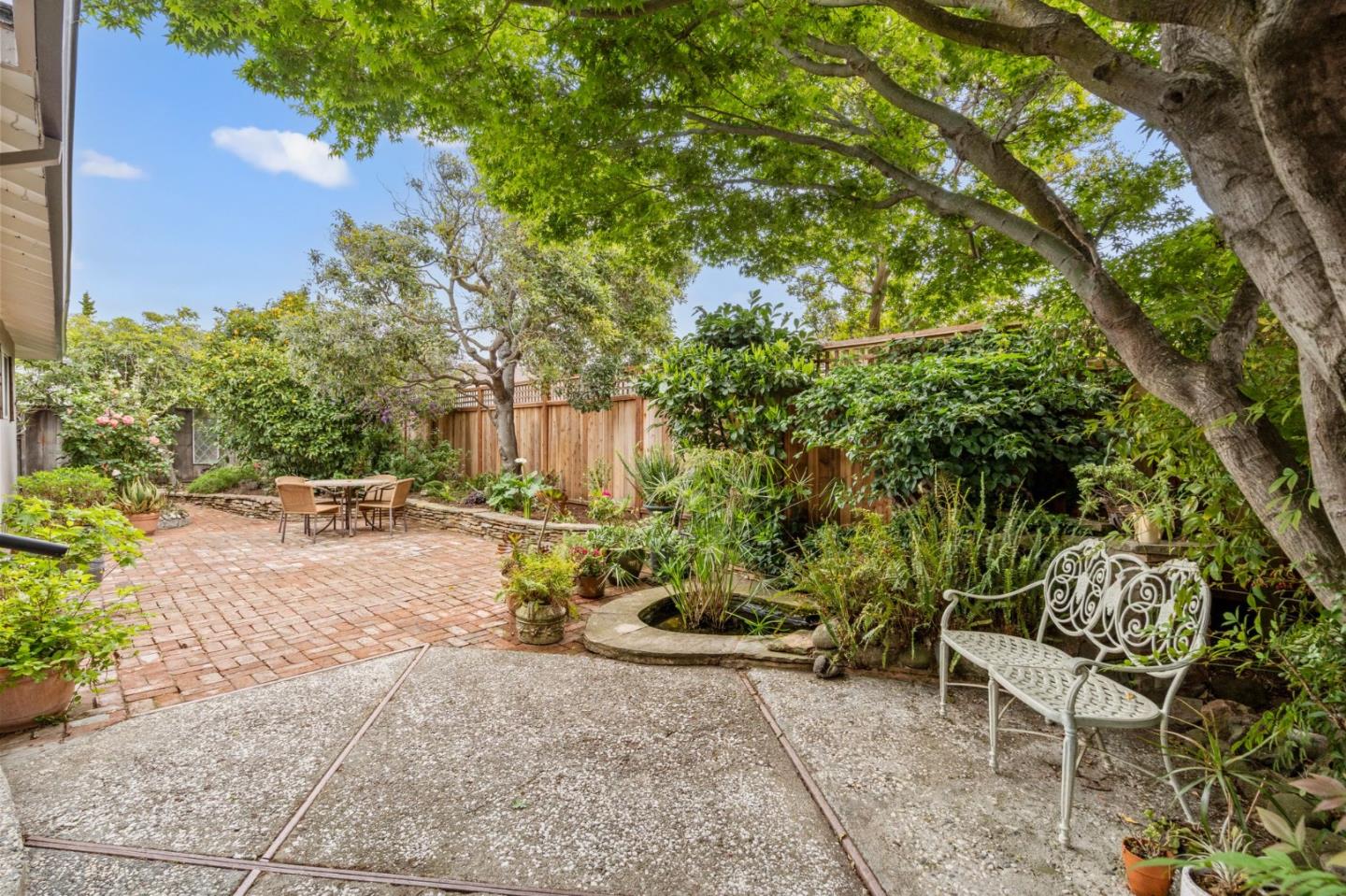 Detail Gallery Image 22 of 27 For 266 Curlew Ct, Foster City,  CA 94404 - 5 Beds | 2 Baths