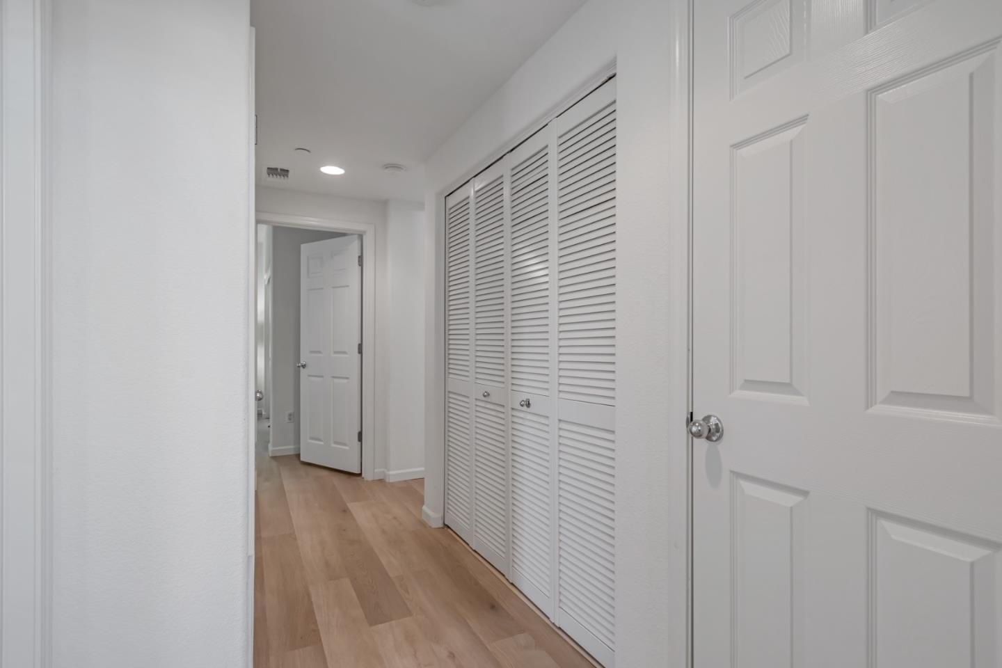 Detail Gallery Image 13 of 35 For 1744 Snell Pl, Milpitas,  CA 95035 - 3 Beds | 2 Baths