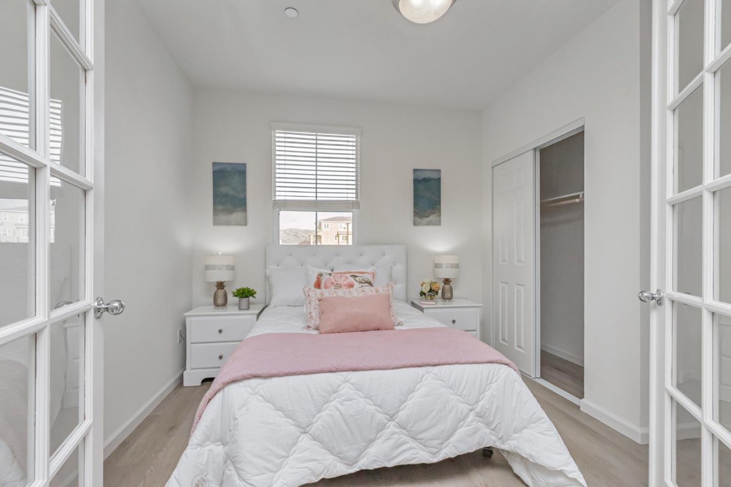 Detail Gallery Image 14 of 35 For 1744 Snell Pl, Milpitas,  CA 95035 - 3 Beds | 2 Baths