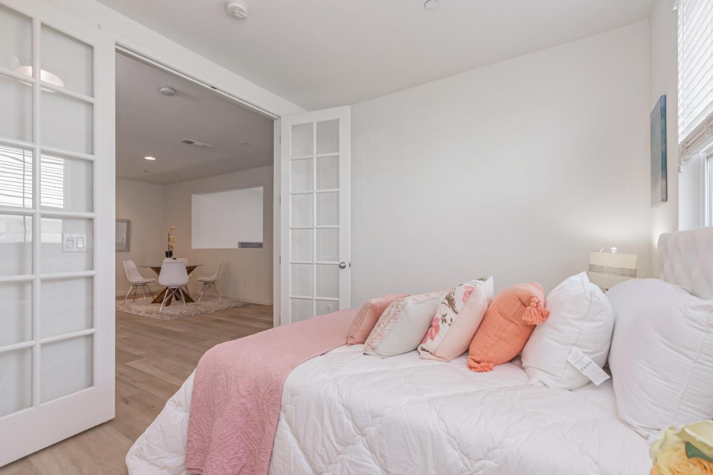Detail Gallery Image 15 of 35 For 1744 Snell Pl, Milpitas,  CA 95035 - 3 Beds | 2 Baths