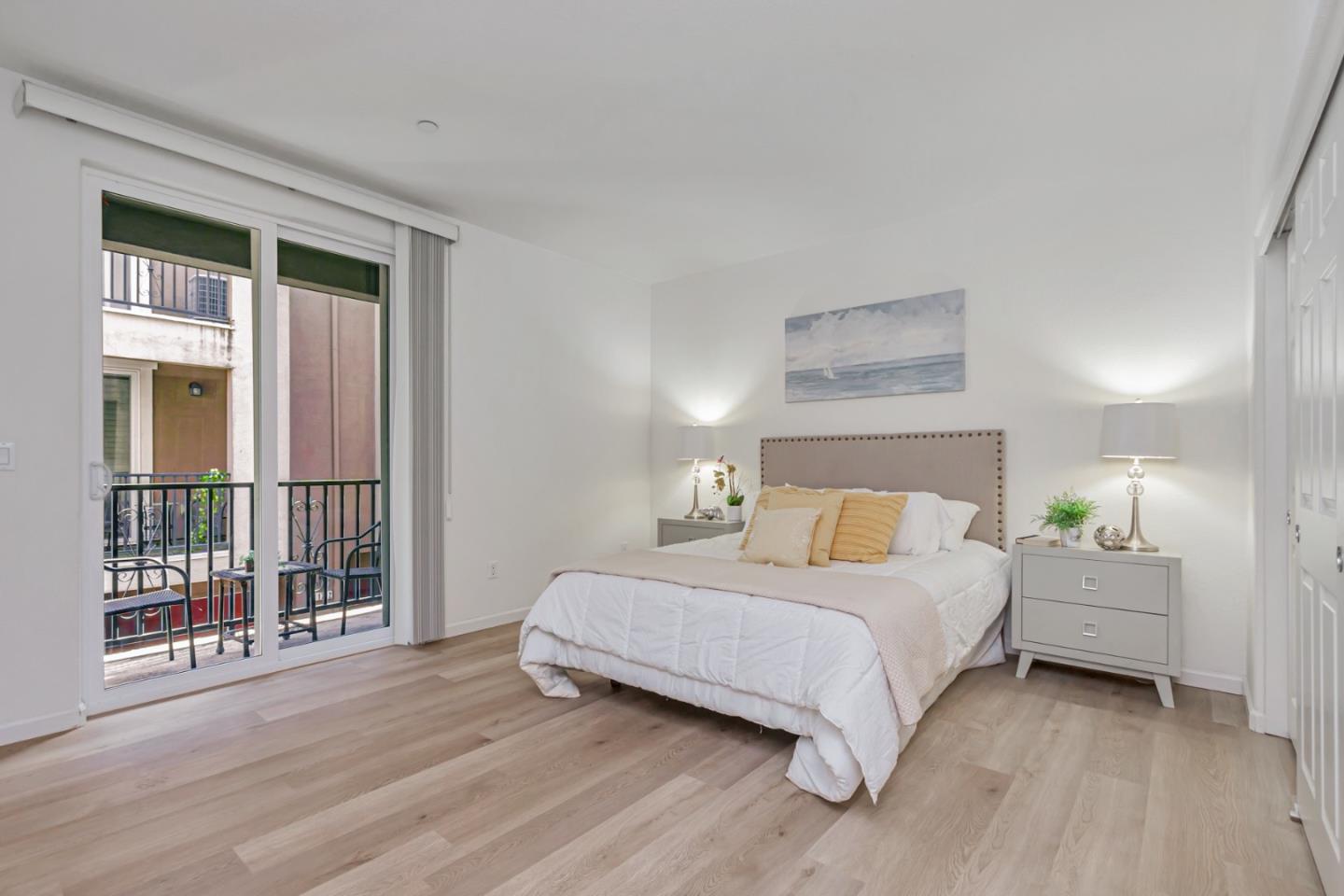 Detail Gallery Image 16 of 35 For 1744 Snell Pl, Milpitas,  CA 95035 - 3 Beds | 2 Baths