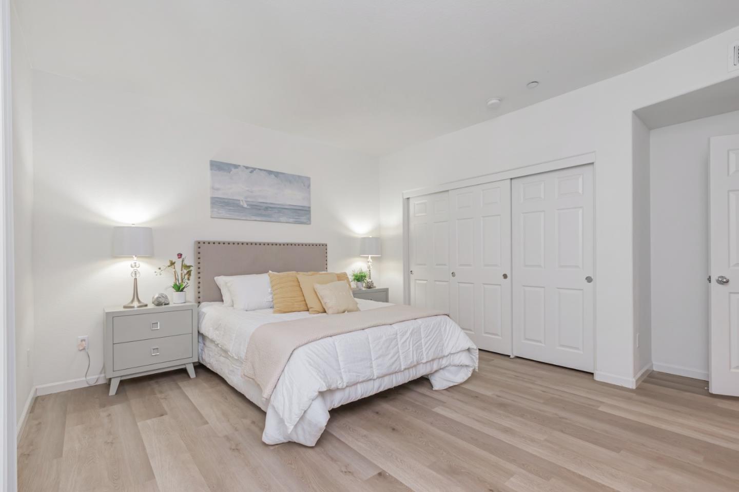 Detail Gallery Image 17 of 35 For 1744 Snell Pl, Milpitas,  CA 95035 - 3 Beds | 2 Baths
