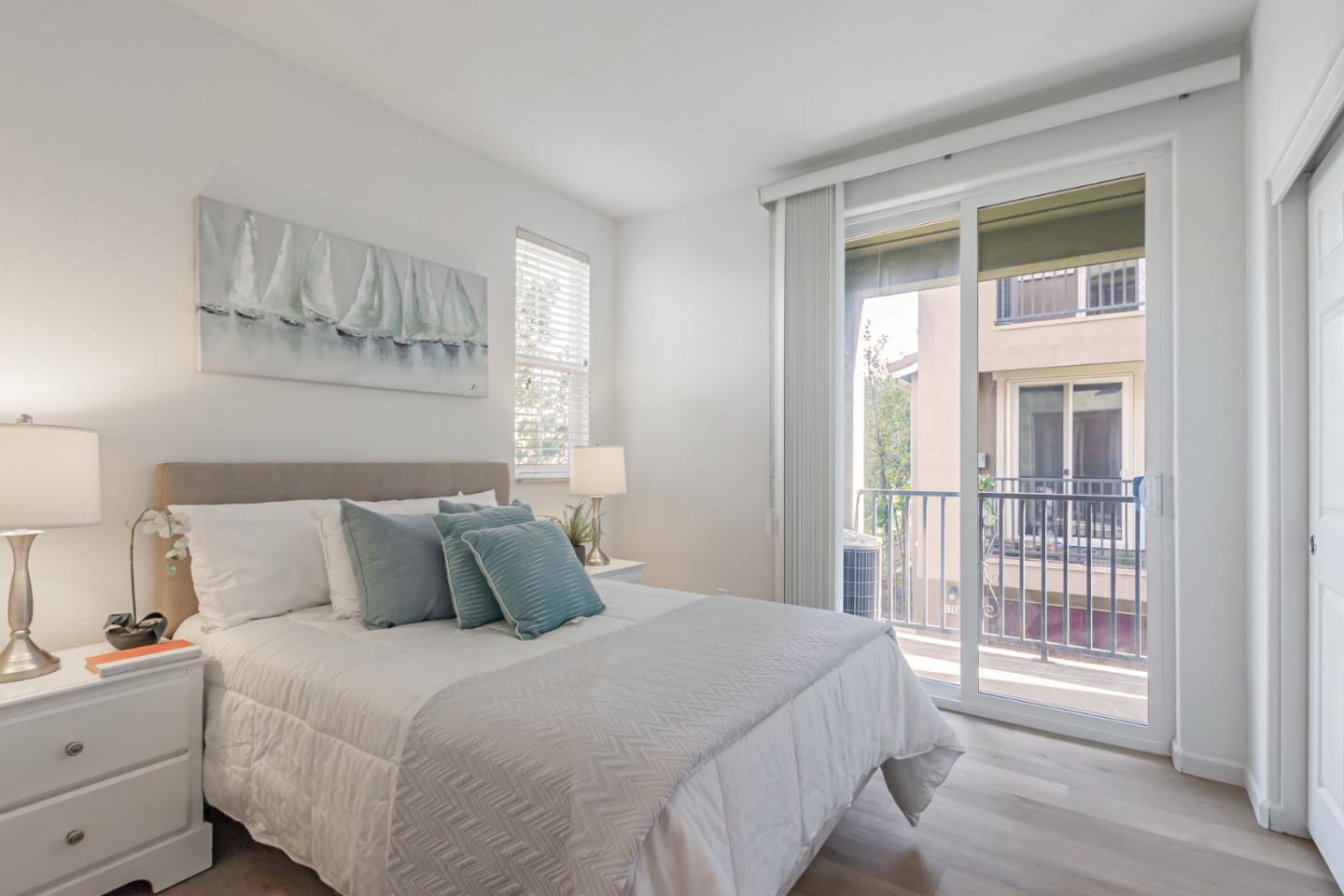 Detail Gallery Image 19 of 35 For 1744 Snell Pl, Milpitas,  CA 95035 - 3 Beds | 2 Baths