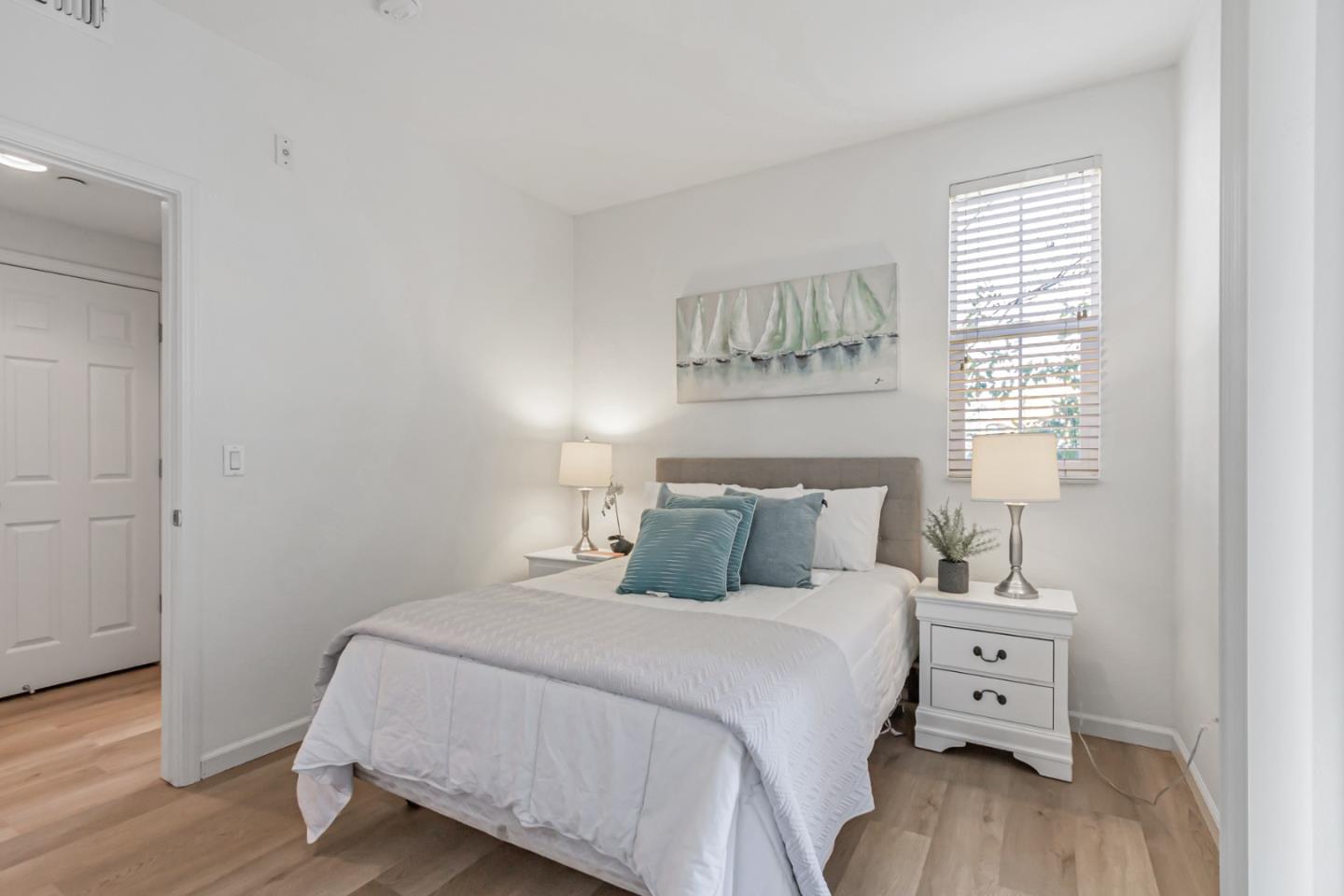 Detail Gallery Image 20 of 35 For 1744 Snell Pl, Milpitas,  CA 95035 - 3 Beds | 2 Baths