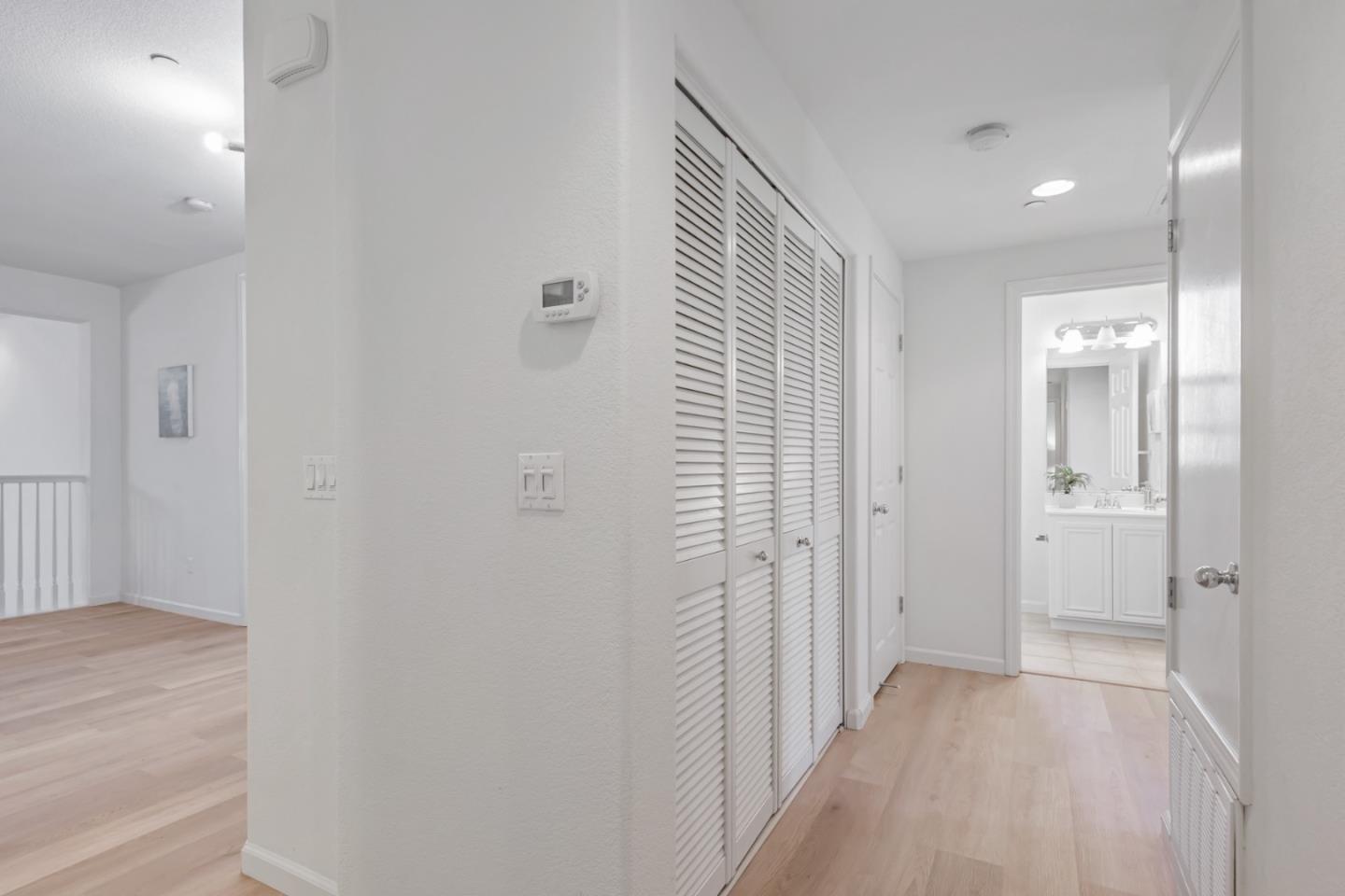 Detail Gallery Image 21 of 35 For 1744 Snell Pl, Milpitas,  CA 95035 - 3 Beds | 2 Baths