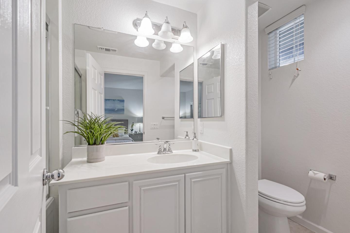 Detail Gallery Image 22 of 35 For 1744 Snell Pl, Milpitas,  CA 95035 - 3 Beds | 2 Baths
