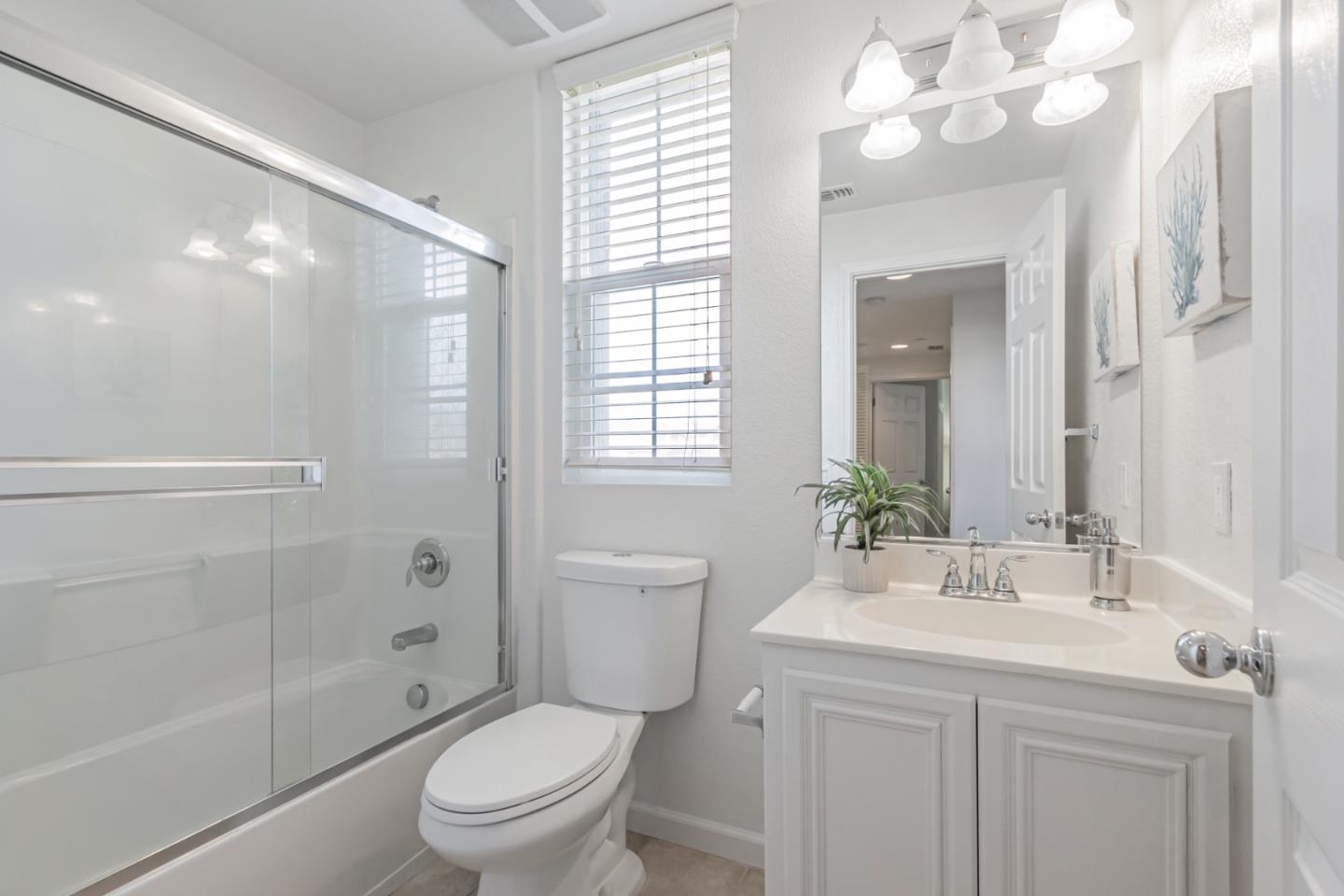 Detail Gallery Image 24 of 35 For 1744 Snell Pl, Milpitas,  CA 95035 - 3 Beds | 2 Baths