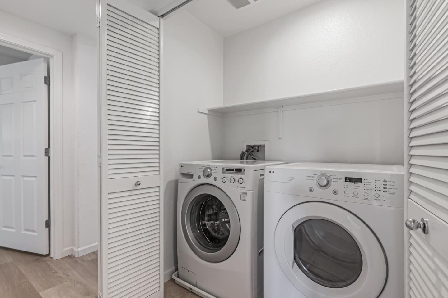 Detail Gallery Image 25 of 35 For 1744 Snell Pl, Milpitas,  CA 95035 - 3 Beds | 2 Baths