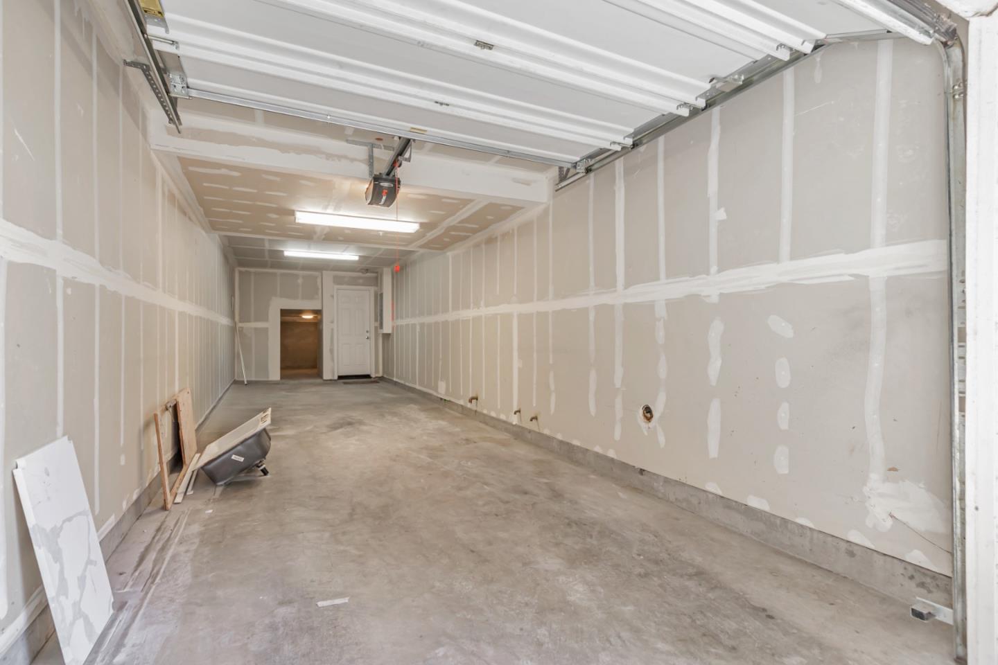 Detail Gallery Image 26 of 35 For 1744 Snell Pl, Milpitas,  CA 95035 - 3 Beds | 2 Baths