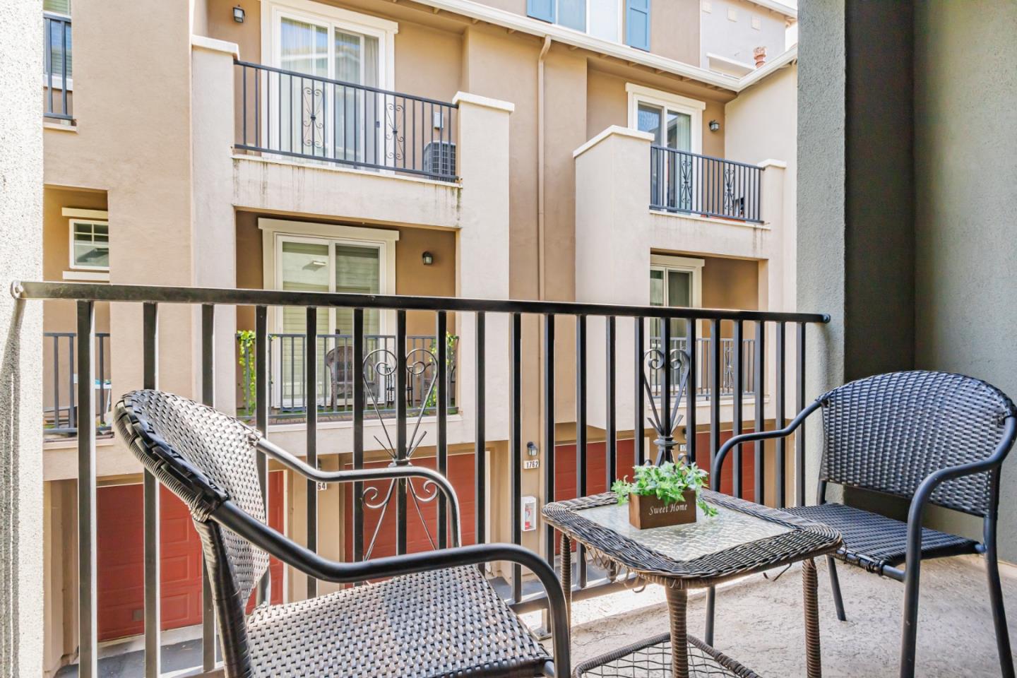 Detail Gallery Image 27 of 35 For 1744 Snell Pl, Milpitas,  CA 95035 - 3 Beds | 2 Baths
