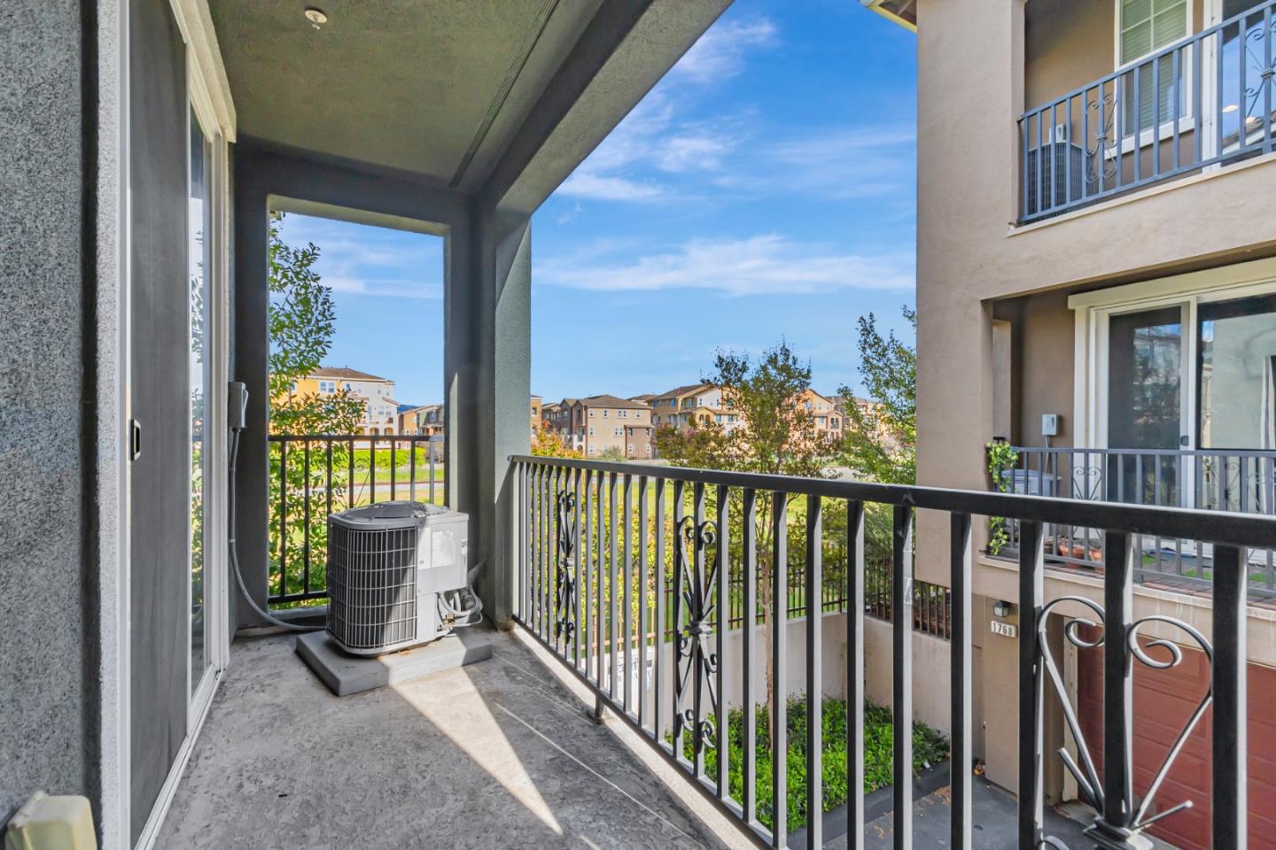 Detail Gallery Image 28 of 35 For 1744 Snell Pl, Milpitas,  CA 95035 - 3 Beds | 2 Baths