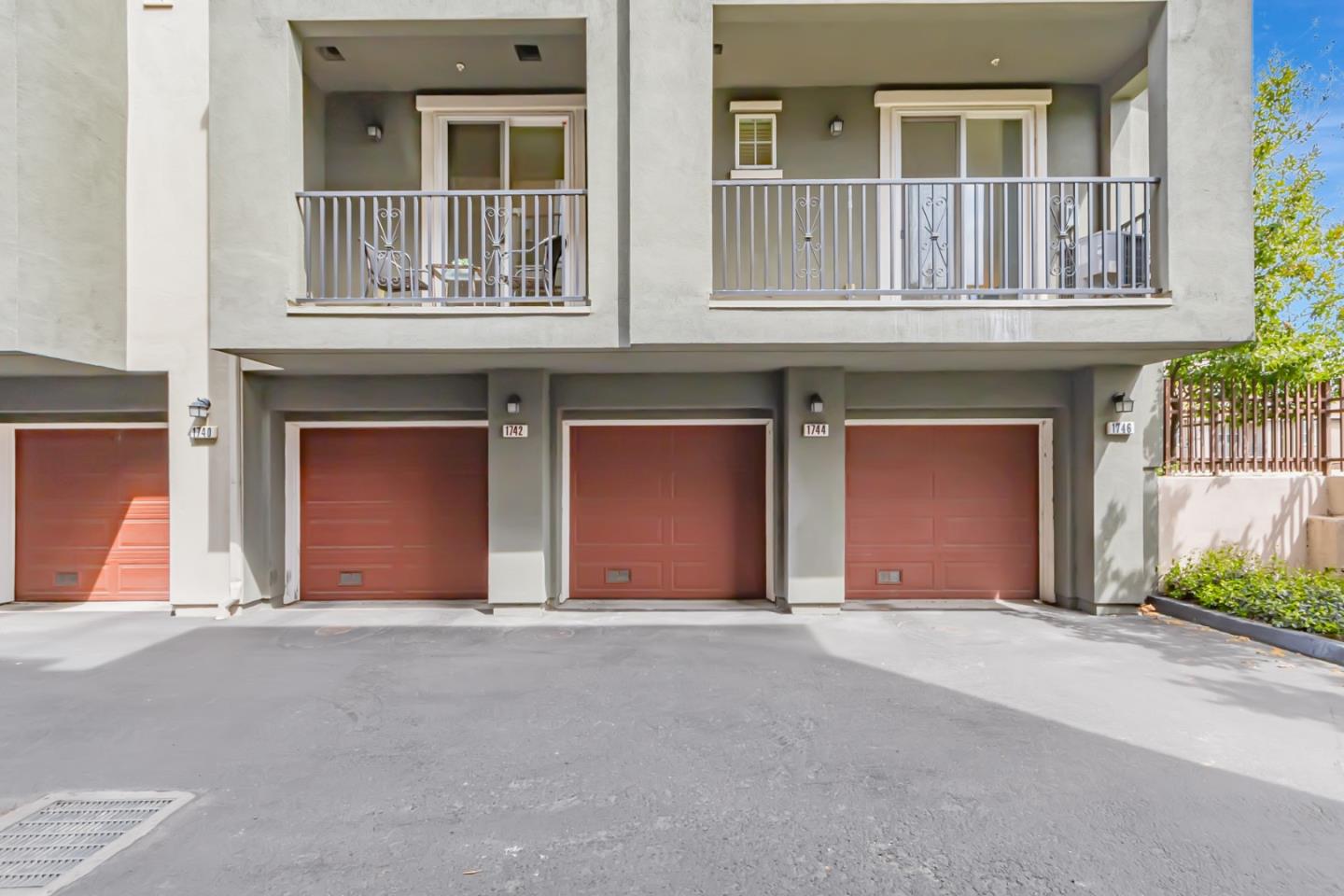 Detail Gallery Image 29 of 35 For 1744 Snell Pl, Milpitas,  CA 95035 - 3 Beds | 2 Baths