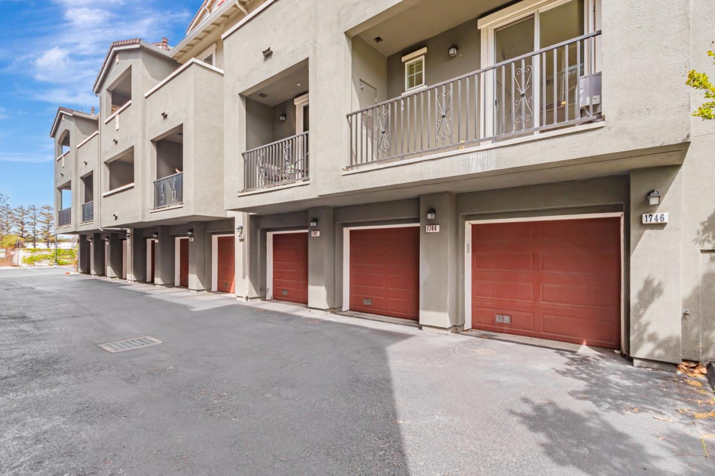 Detail Gallery Image 30 of 35 For 1744 Snell Pl, Milpitas,  CA 95035 - 3 Beds | 2 Baths