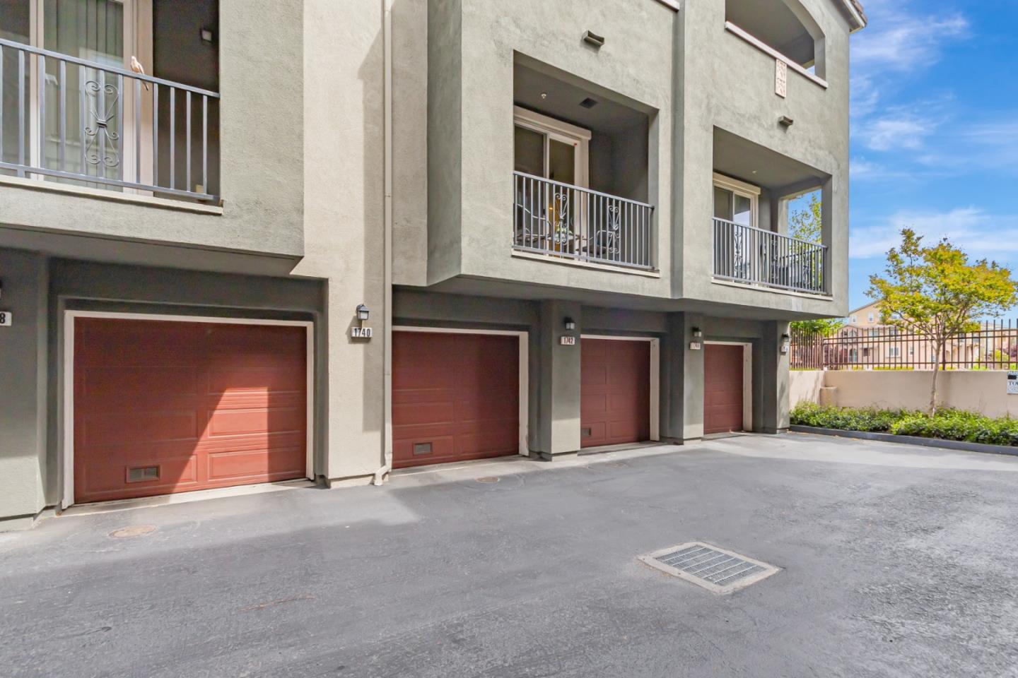 Detail Gallery Image 31 of 35 For 1744 Snell Pl, Milpitas,  CA 95035 - 3 Beds | 2 Baths