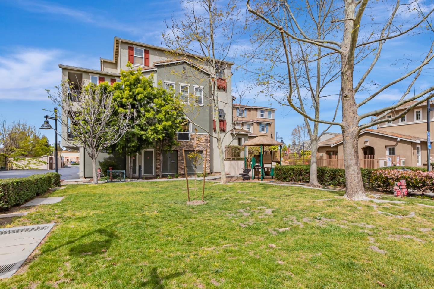 Detail Gallery Image 34 of 35 For 1744 Snell Pl, Milpitas,  CA 95035 - 3 Beds | 2 Baths
