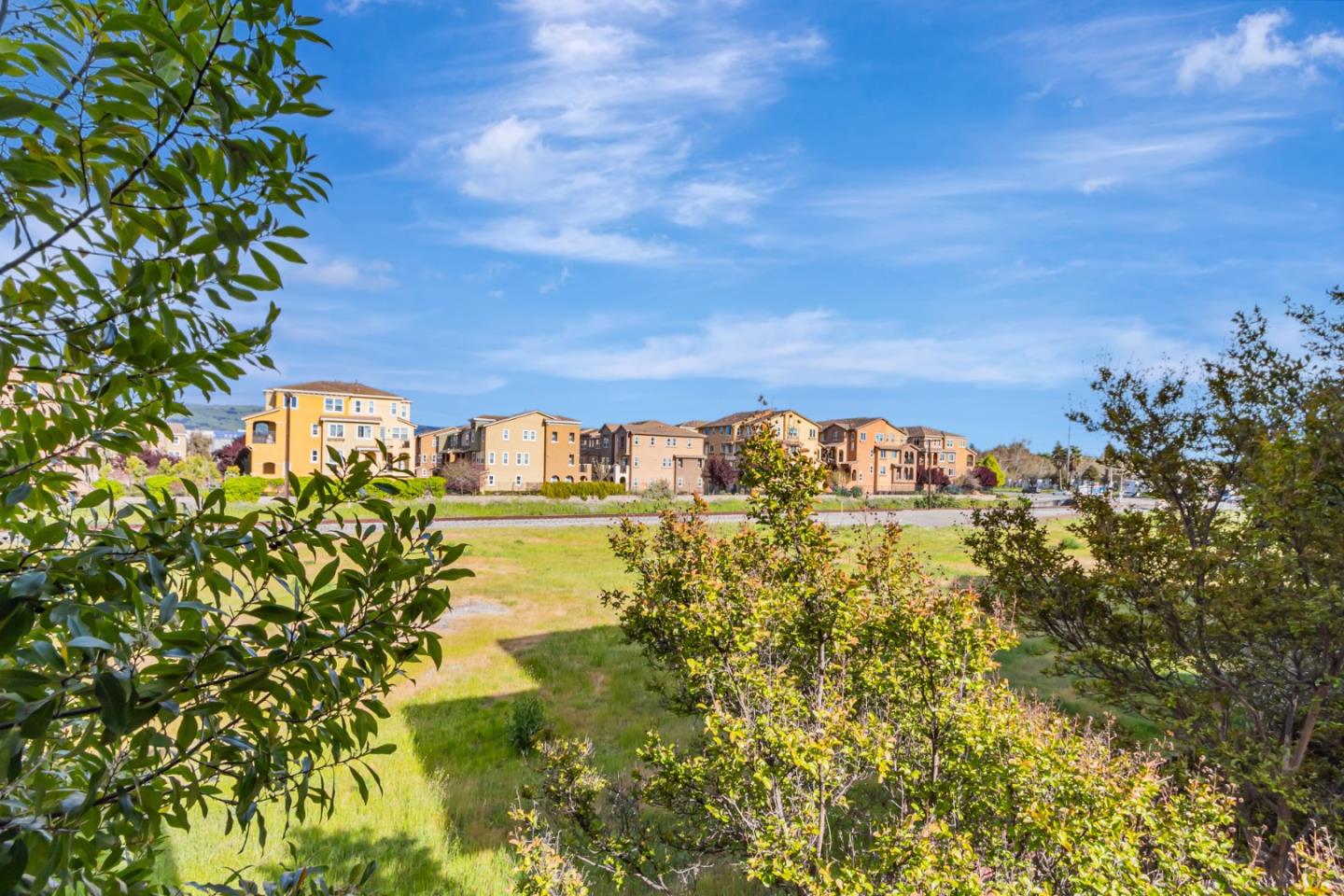 Detail Gallery Image 35 of 35 For 1744 Snell Pl, Milpitas,  CA 95035 - 3 Beds | 2 Baths