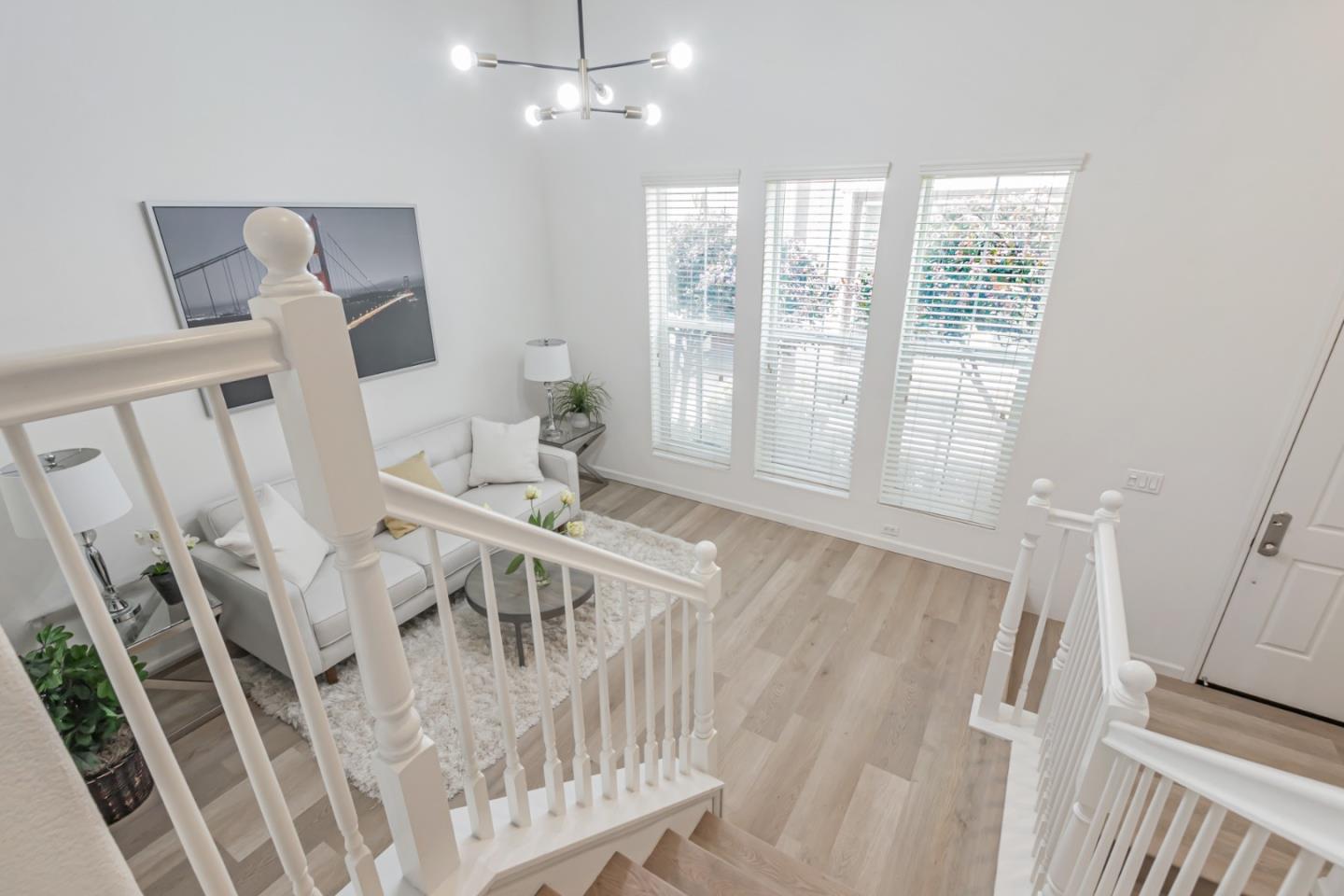 Detail Gallery Image 7 of 35 For 1744 Snell Pl, Milpitas,  CA 95035 - 3 Beds | 2 Baths