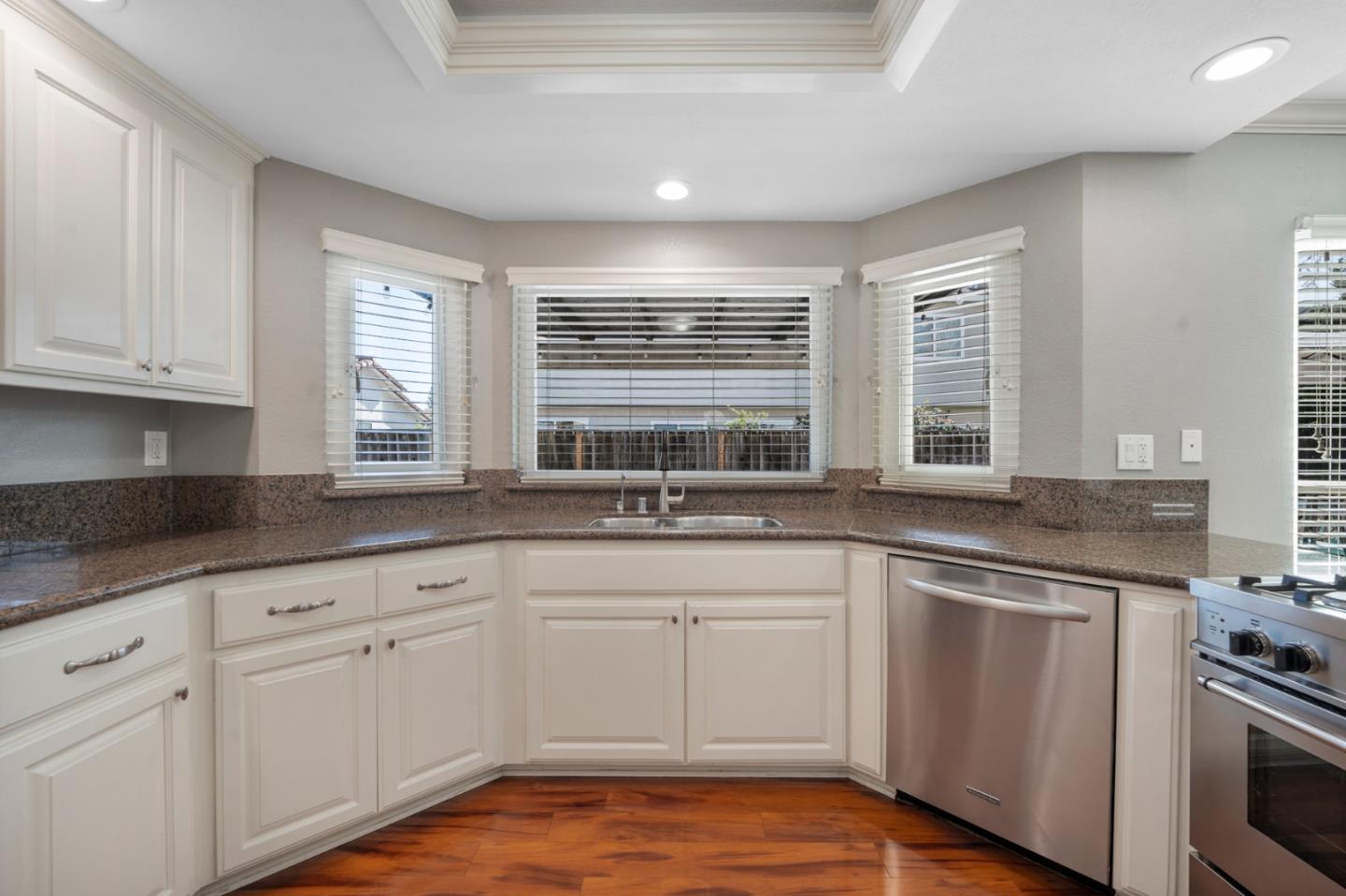 Detail Gallery Image 10 of 38 For 15465 La Pala Ct, Morgan Hill,  CA 95037 - 4 Beds | 2/1 Baths