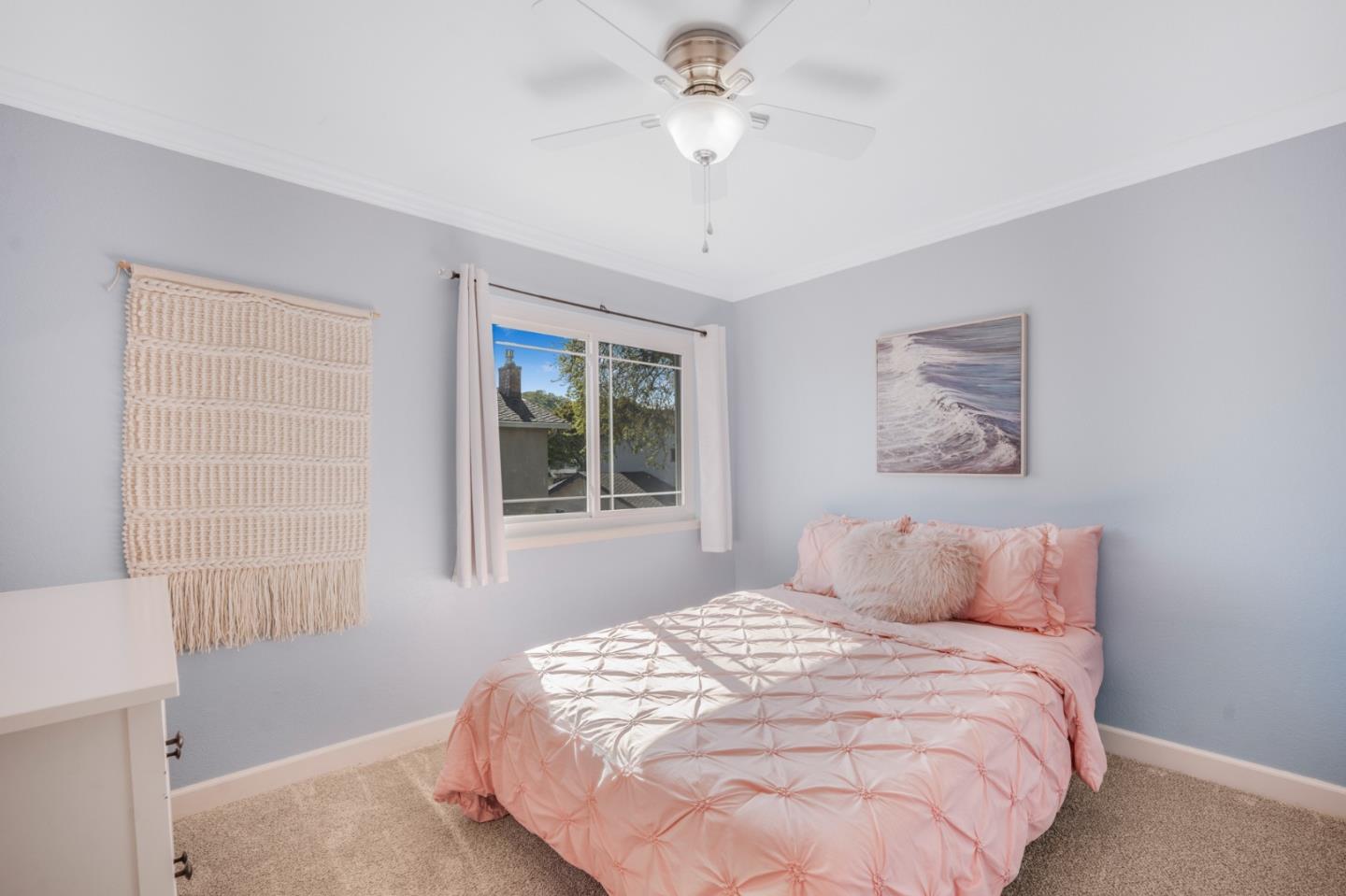 Detail Gallery Image 19 of 38 For 15465 La Pala Ct, Morgan Hill,  CA 95037 - 4 Beds | 2/1 Baths
