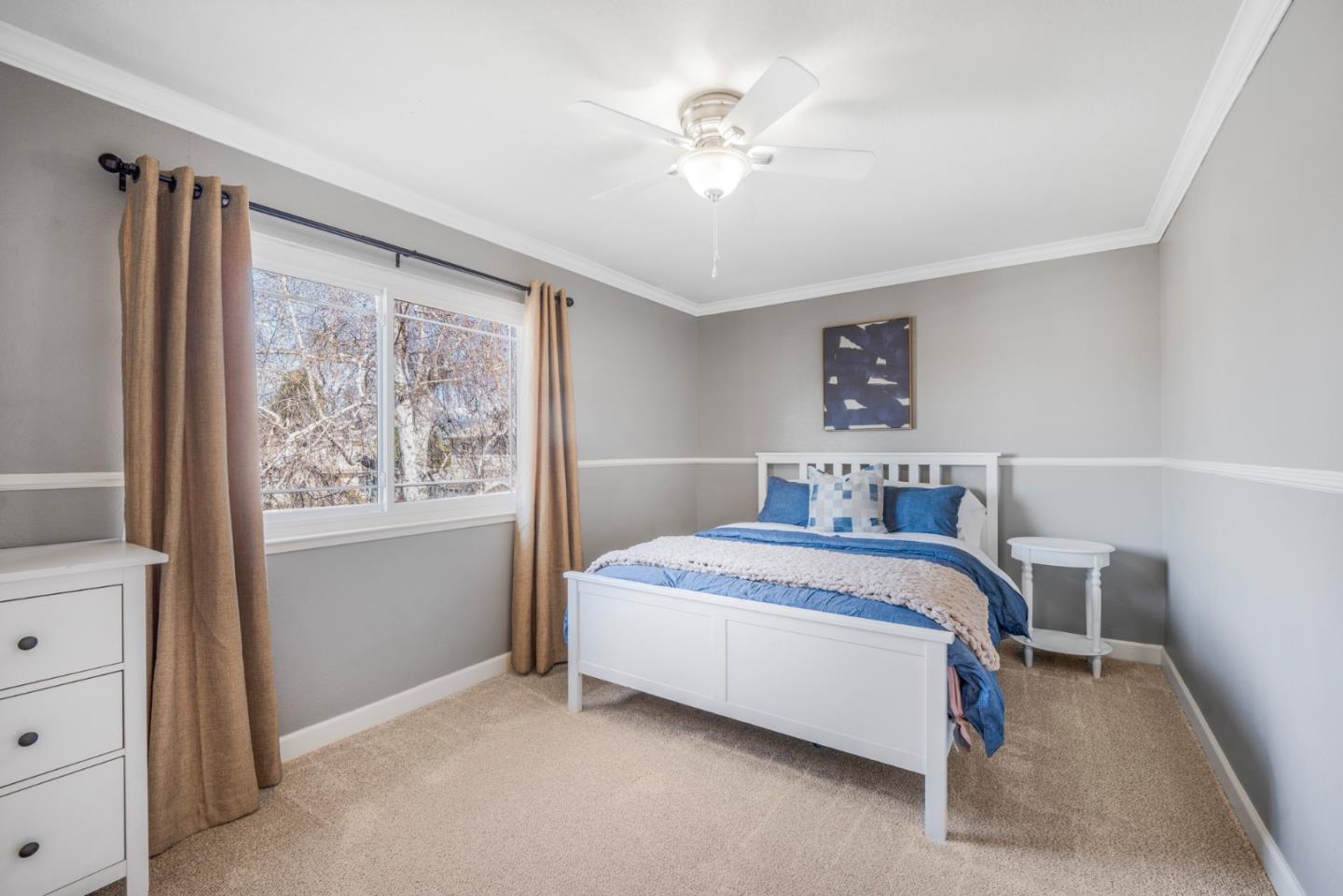 Detail Gallery Image 21 of 38 For 15465 La Pala Ct, Morgan Hill,  CA 95037 - 4 Beds | 2/1 Baths