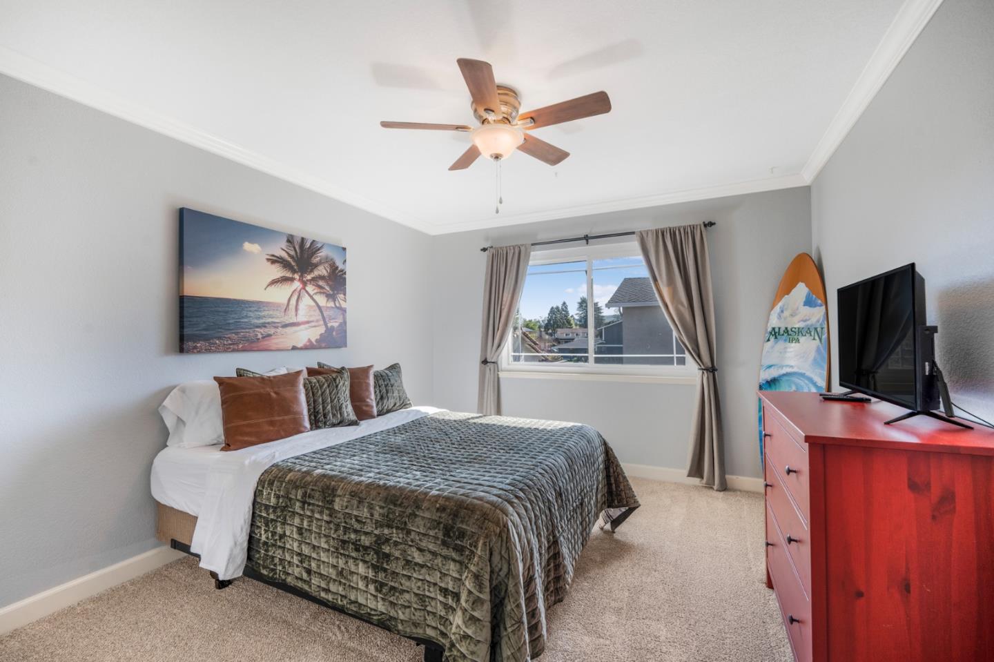 Detail Gallery Image 22 of 38 For 15465 La Pala Ct, Morgan Hill,  CA 95037 - 4 Beds | 2/1 Baths