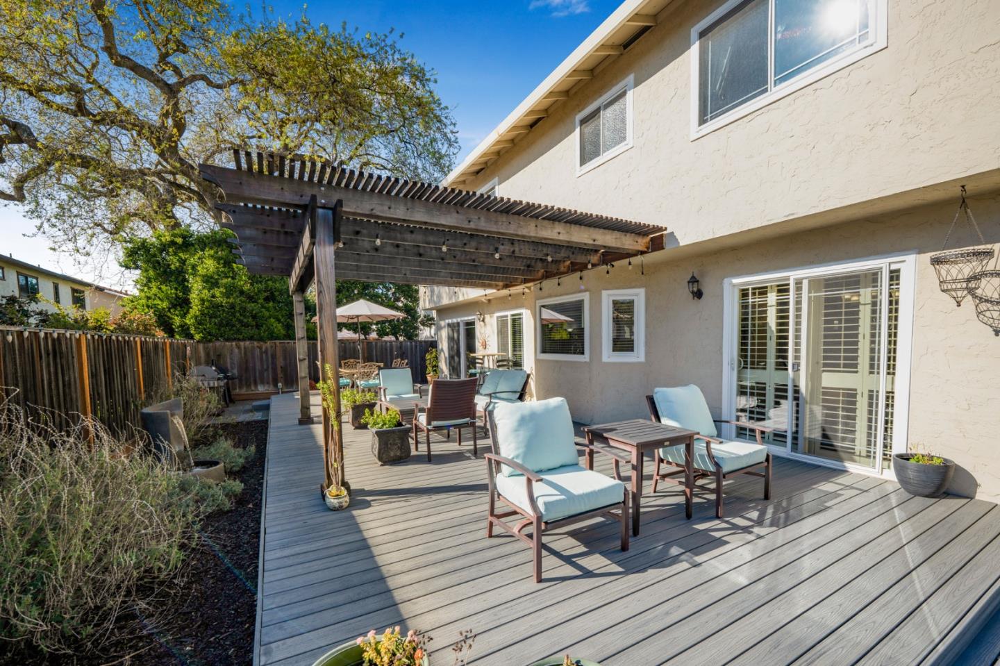 Detail Gallery Image 26 of 38 For 15465 La Pala Ct, Morgan Hill,  CA 95037 - 4 Beds | 2/1 Baths