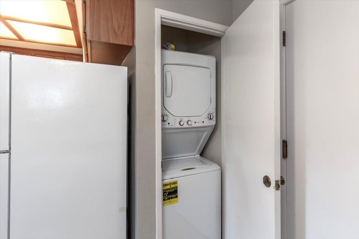 Detail Gallery Image 11 of 21 For 18952 Sara Park Cir, Saratoga,  CA 95070 - 1 Beds | 1 Baths