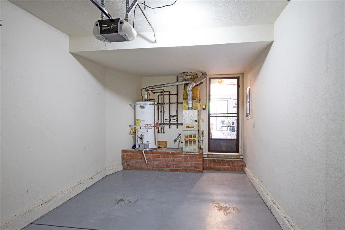 Detail Gallery Image 21 of 21 For 18952 Sara Park Cir, Saratoga,  CA 95070 - 1 Beds | 1 Baths