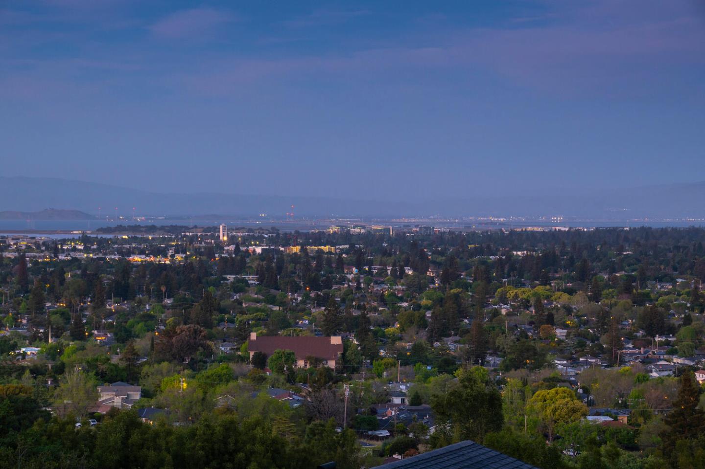 Detail Gallery Image 69 of 69 For 785 Castle Hill Rd, Redwood City,  CA 94061 - 5 Beds | 4 Baths