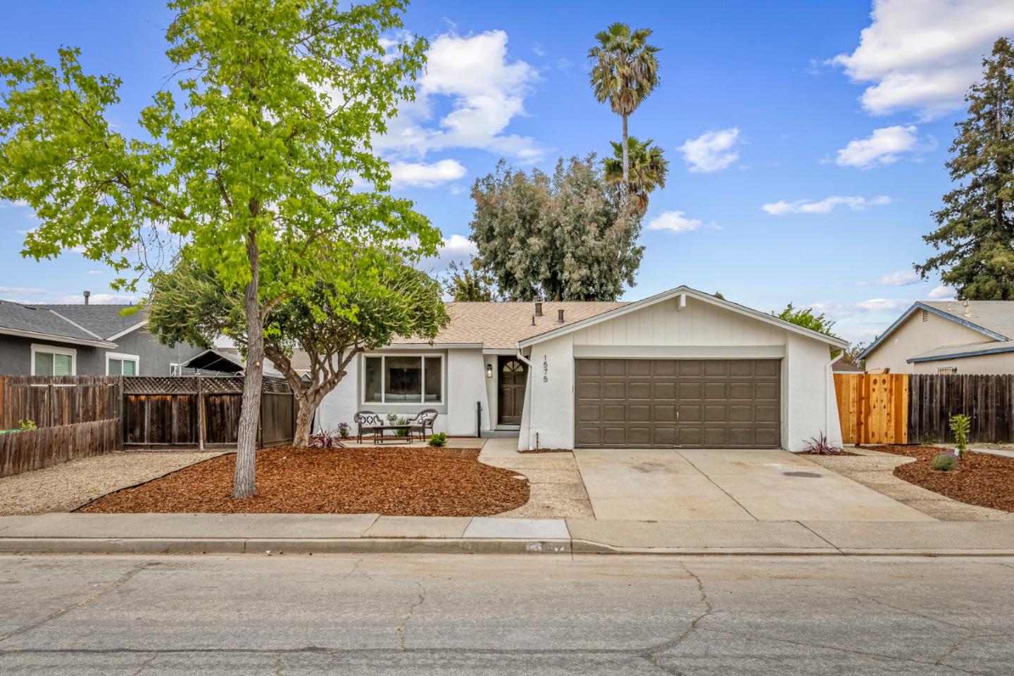 Detail Gallery Image 1 of 41 For 1575 Acacia Way, Morgan Hill,  CA 95037 - 4 Beds | 2 Baths
