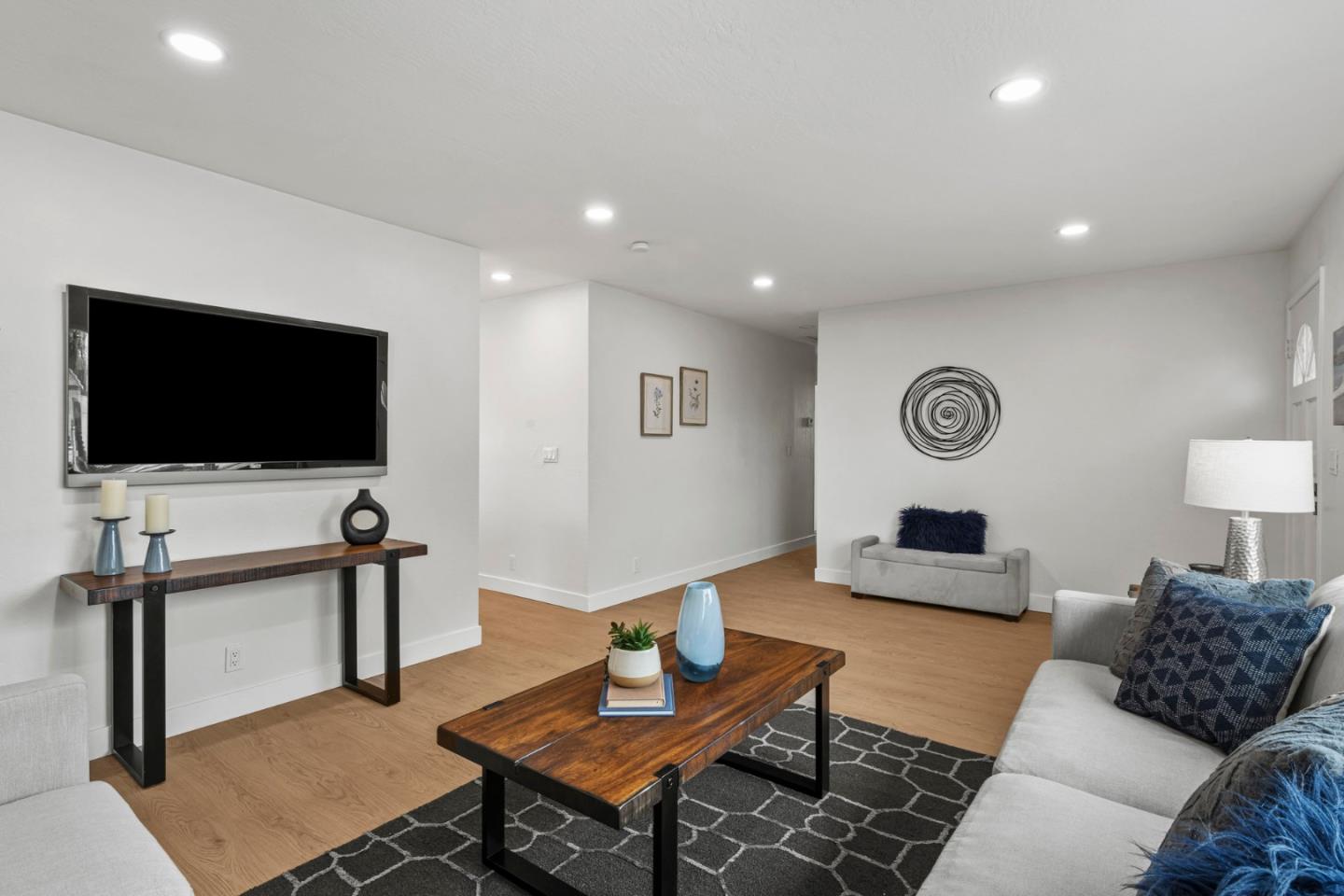 Detail Gallery Image 13 of 41 For 1575 Acacia Way, Morgan Hill,  CA 95037 - 4 Beds | 2 Baths