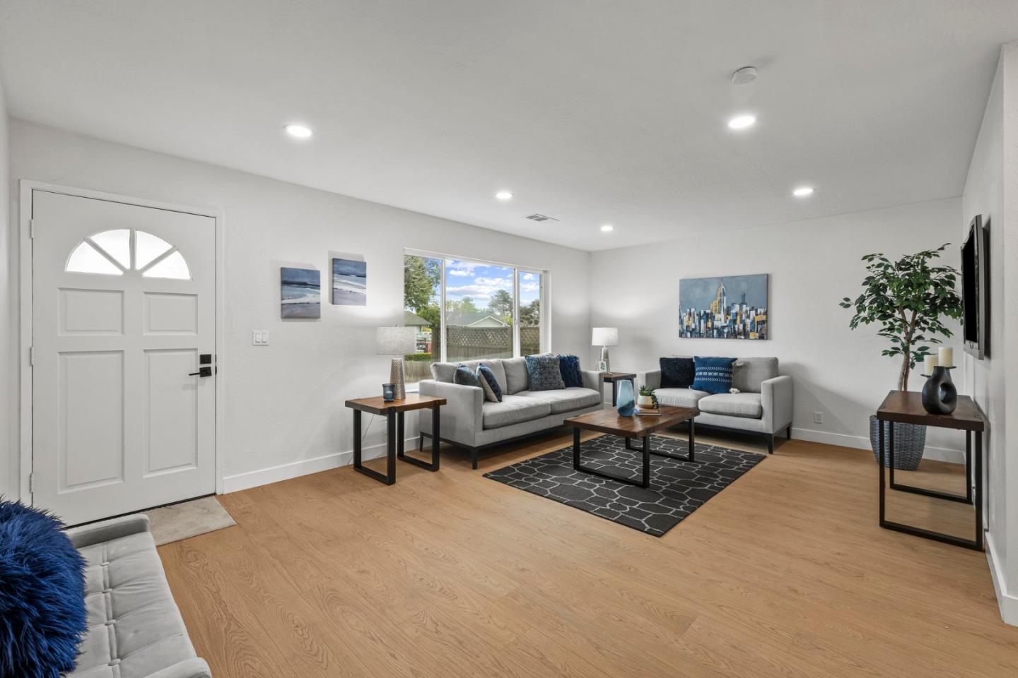 Detail Gallery Image 14 of 41 For 1575 Acacia Way, Morgan Hill,  CA 95037 - 4 Beds | 2 Baths