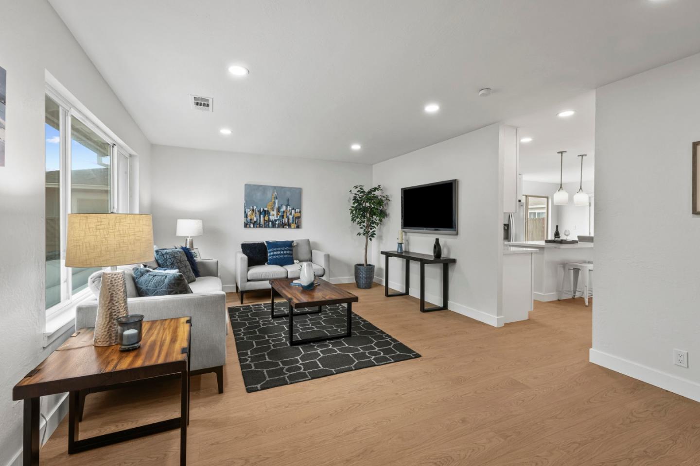 Detail Gallery Image 15 of 41 For 1575 Acacia Way, Morgan Hill,  CA 95037 - 4 Beds | 2 Baths