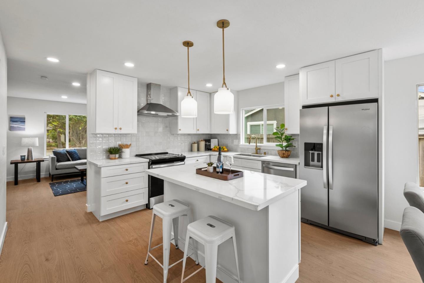Detail Gallery Image 17 of 41 For 1575 Acacia Way, Morgan Hill,  CA 95037 - 4 Beds | 2 Baths