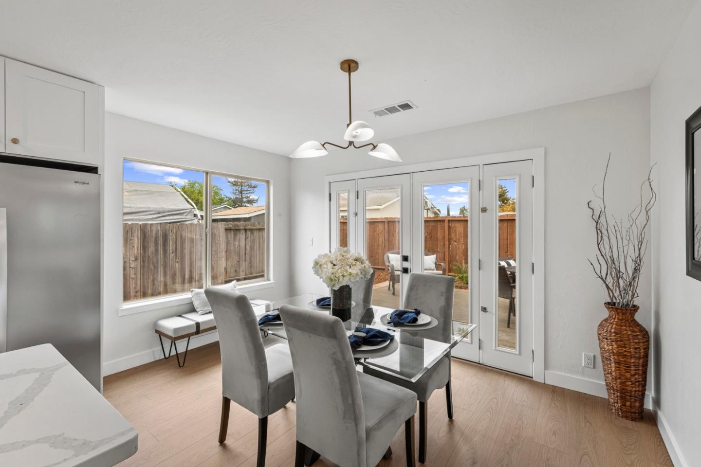 Detail Gallery Image 20 of 41 For 1575 Acacia Way, Morgan Hill,  CA 95037 - 4 Beds | 2 Baths