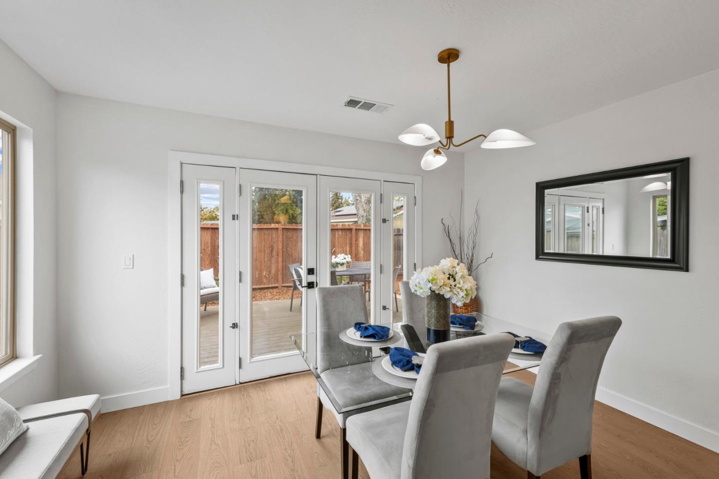 Detail Gallery Image 21 of 41 For 1575 Acacia Way, Morgan Hill,  CA 95037 - 4 Beds | 2 Baths