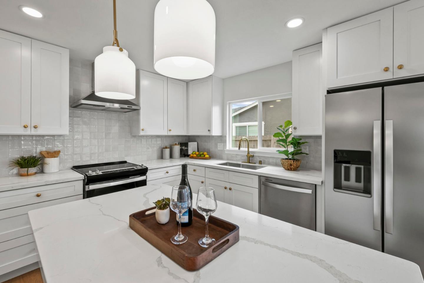 Detail Gallery Image 23 of 41 For 1575 Acacia Way, Morgan Hill,  CA 95037 - 4 Beds | 2 Baths