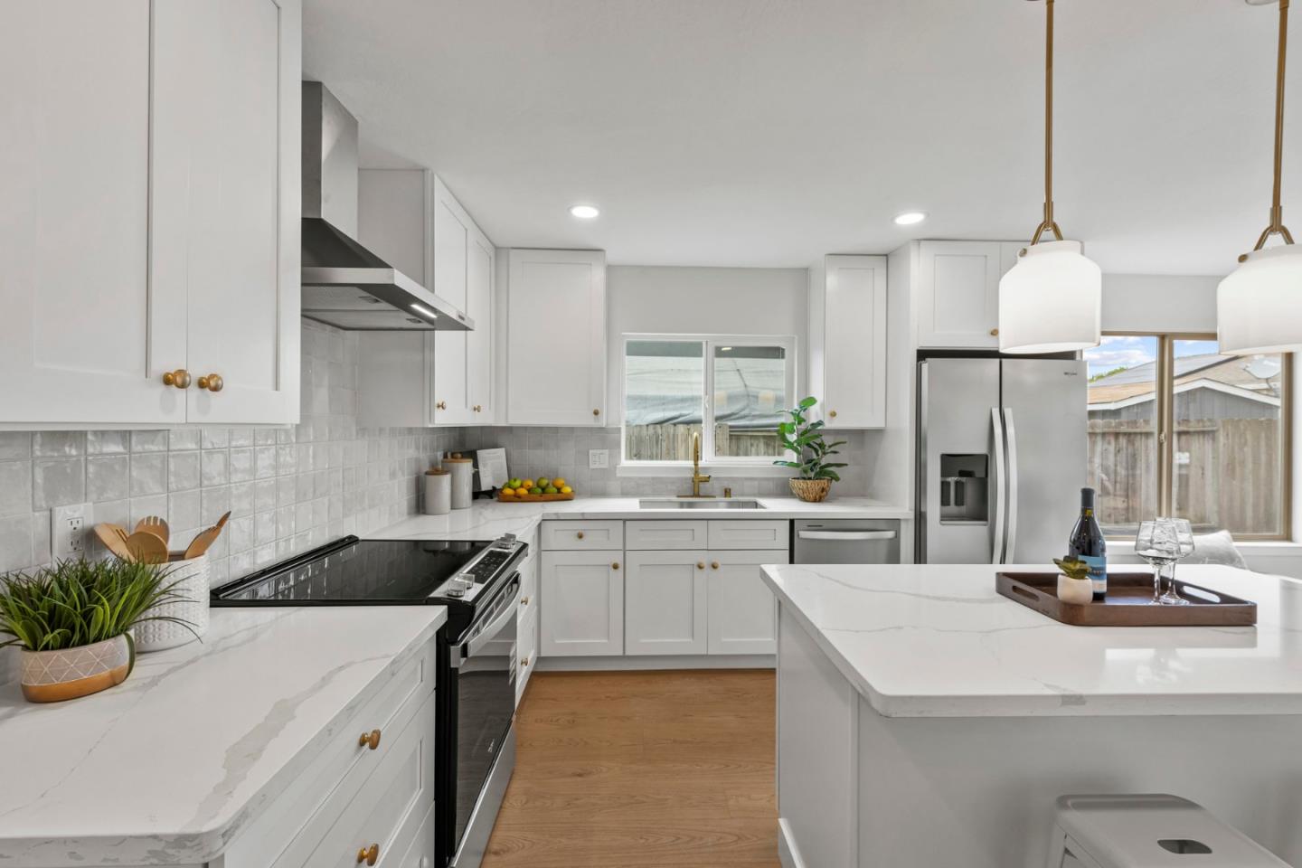 Detail Gallery Image 24 of 41 For 1575 Acacia Way, Morgan Hill,  CA 95037 - 4 Beds | 2 Baths