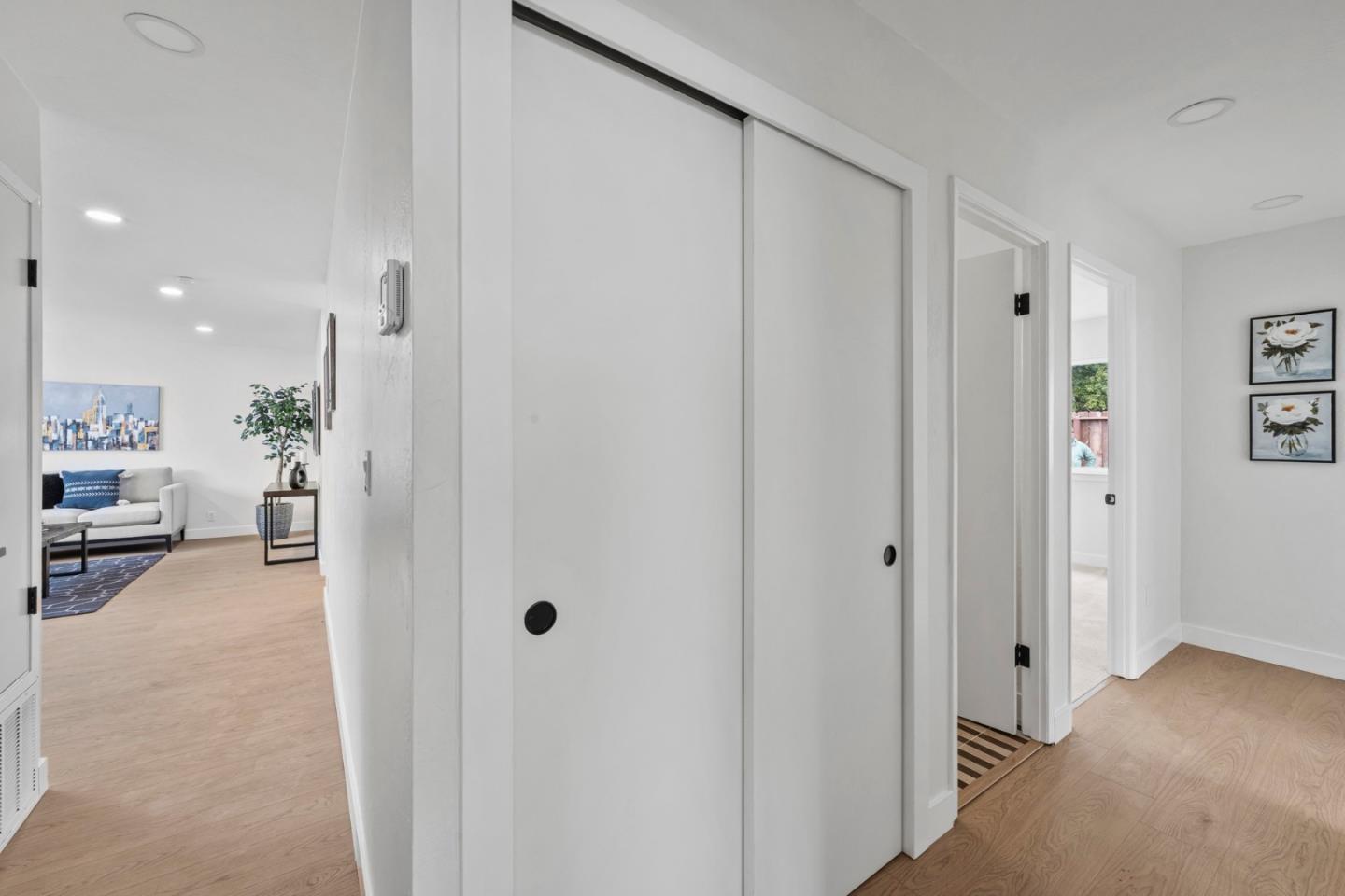 Detail Gallery Image 26 of 41 For 1575 Acacia Way, Morgan Hill,  CA 95037 - 4 Beds | 2 Baths