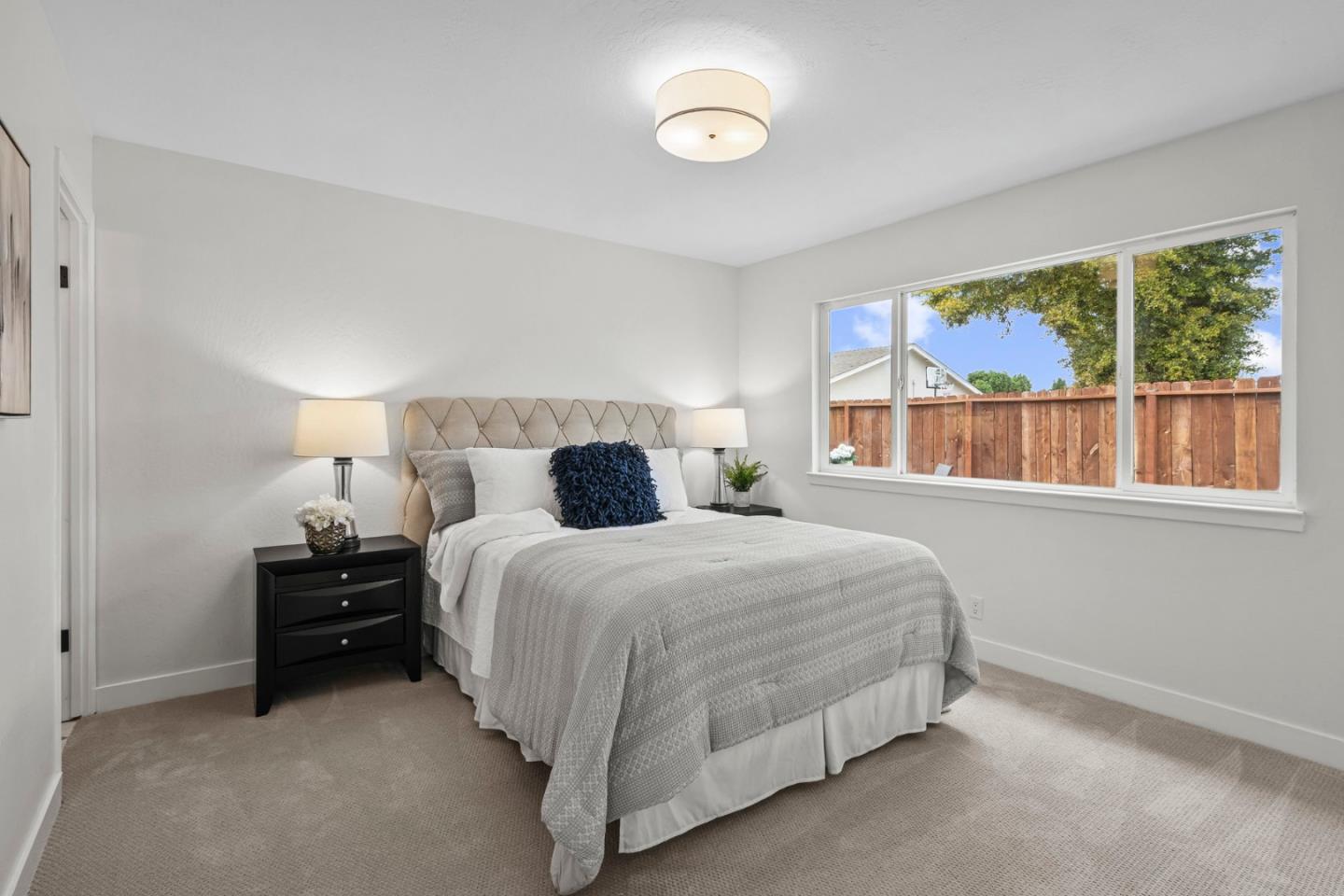 Detail Gallery Image 27 of 41 For 1575 Acacia Way, Morgan Hill,  CA 95037 - 4 Beds | 2 Baths