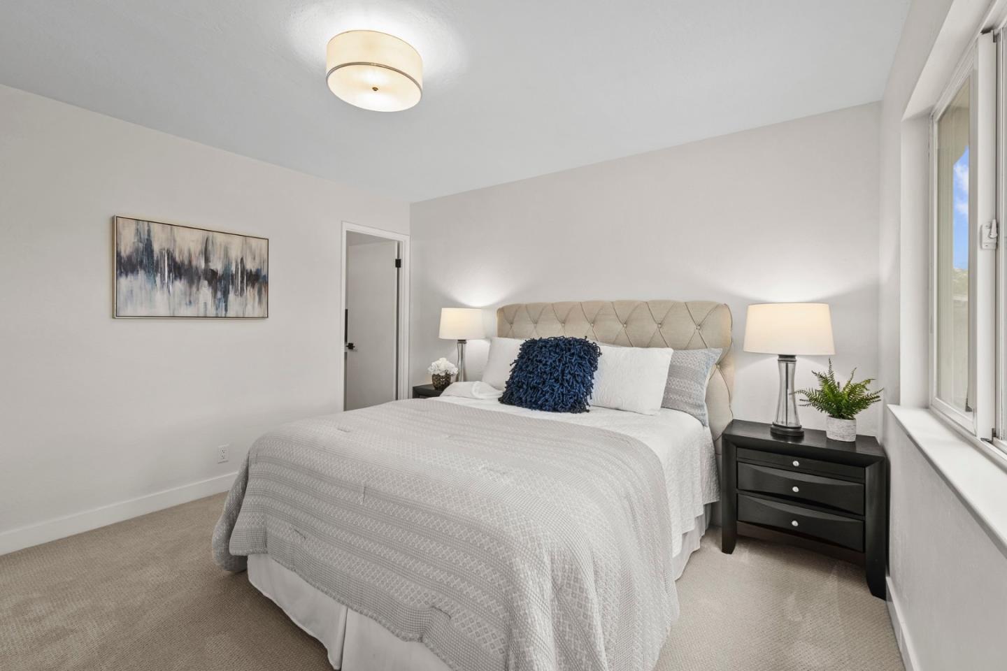 Detail Gallery Image 28 of 41 For 1575 Acacia Way, Morgan Hill,  CA 95037 - 4 Beds | 2 Baths