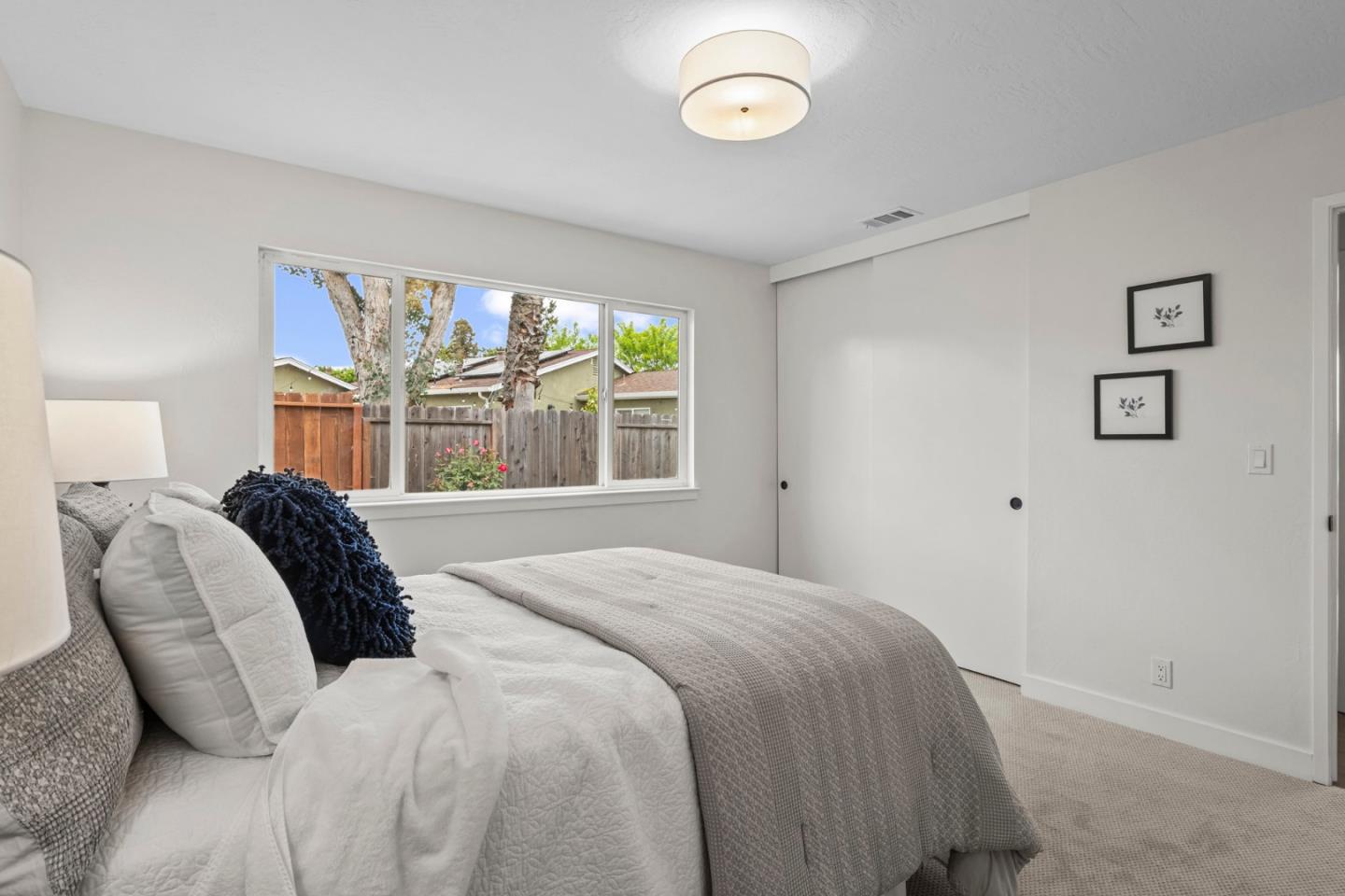 Detail Gallery Image 29 of 41 For 1575 Acacia Way, Morgan Hill,  CA 95037 - 4 Beds | 2 Baths