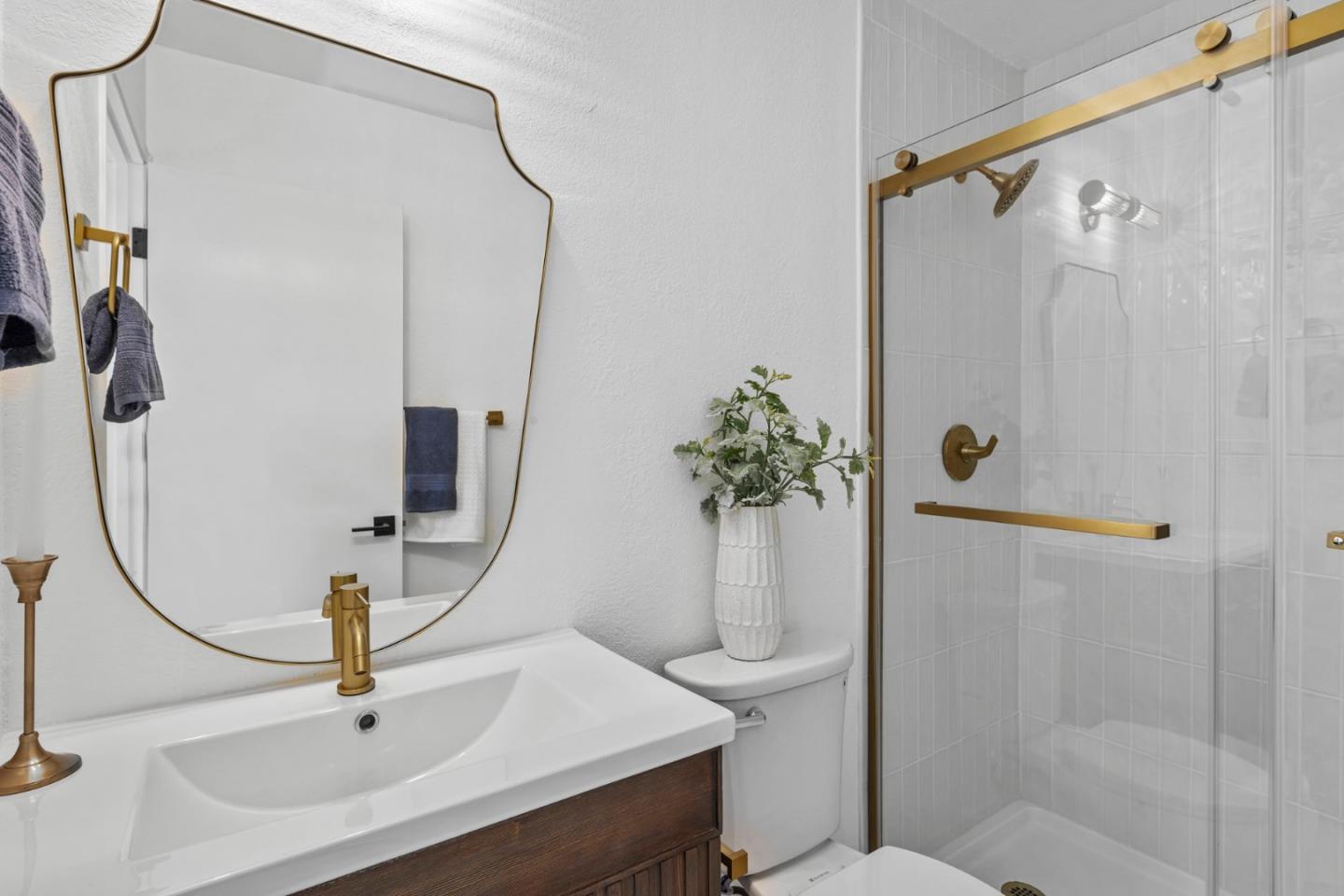 Detail Gallery Image 30 of 41 For 1575 Acacia Way, Morgan Hill,  CA 95037 - 4 Beds | 2 Baths
