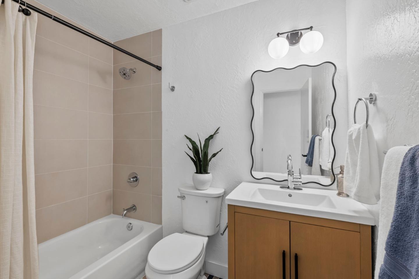 Detail Gallery Image 31 of 41 For 1575 Acacia Way, Morgan Hill,  CA 95037 - 4 Beds | 2 Baths