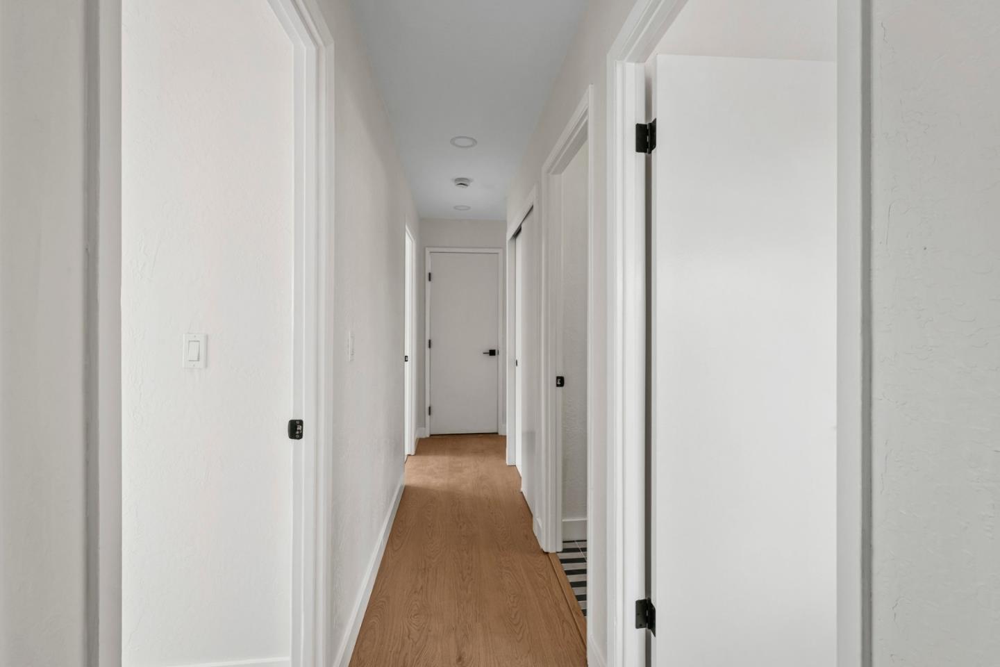 Detail Gallery Image 32 of 41 For 1575 Acacia Way, Morgan Hill,  CA 95037 - 4 Beds | 2 Baths